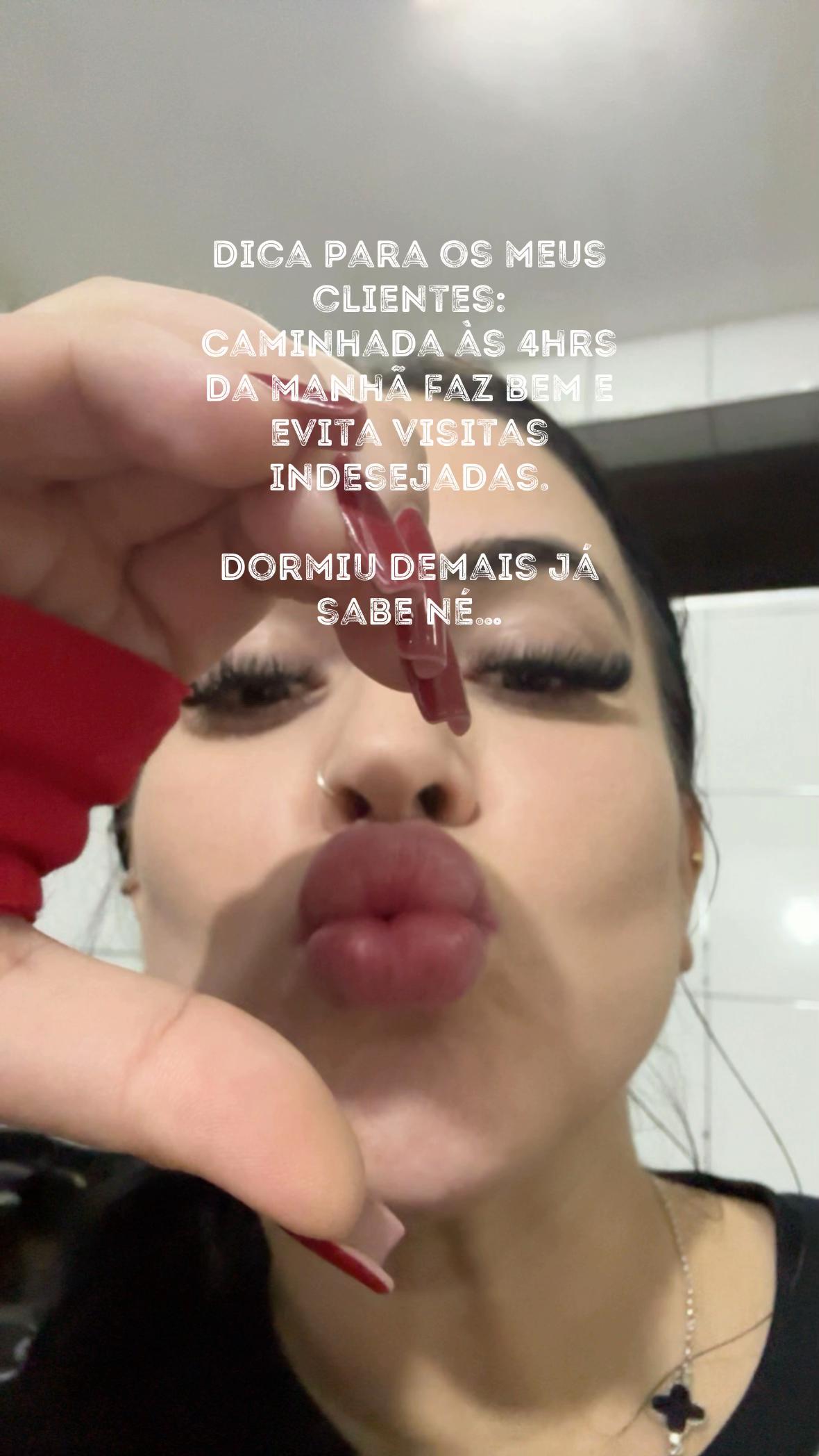 @Larissa Teixeira | Advogada