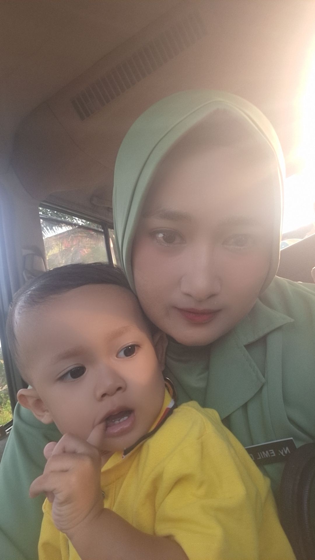 @Emil_Novita1511
