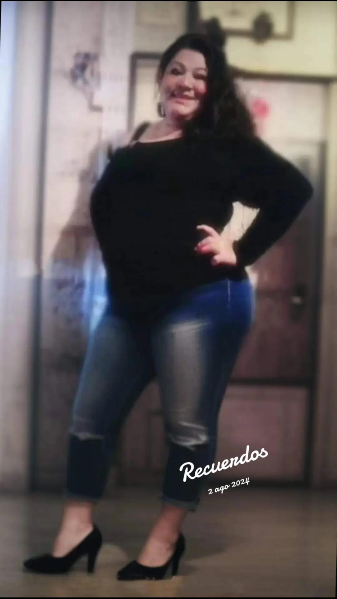 @✨🐞🌹 La morrita ✨🌹🐞