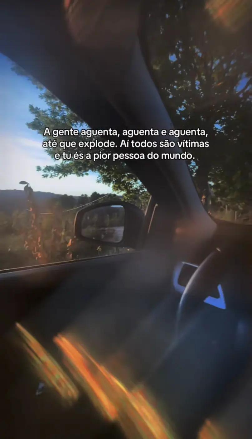 @Luciana Gomes