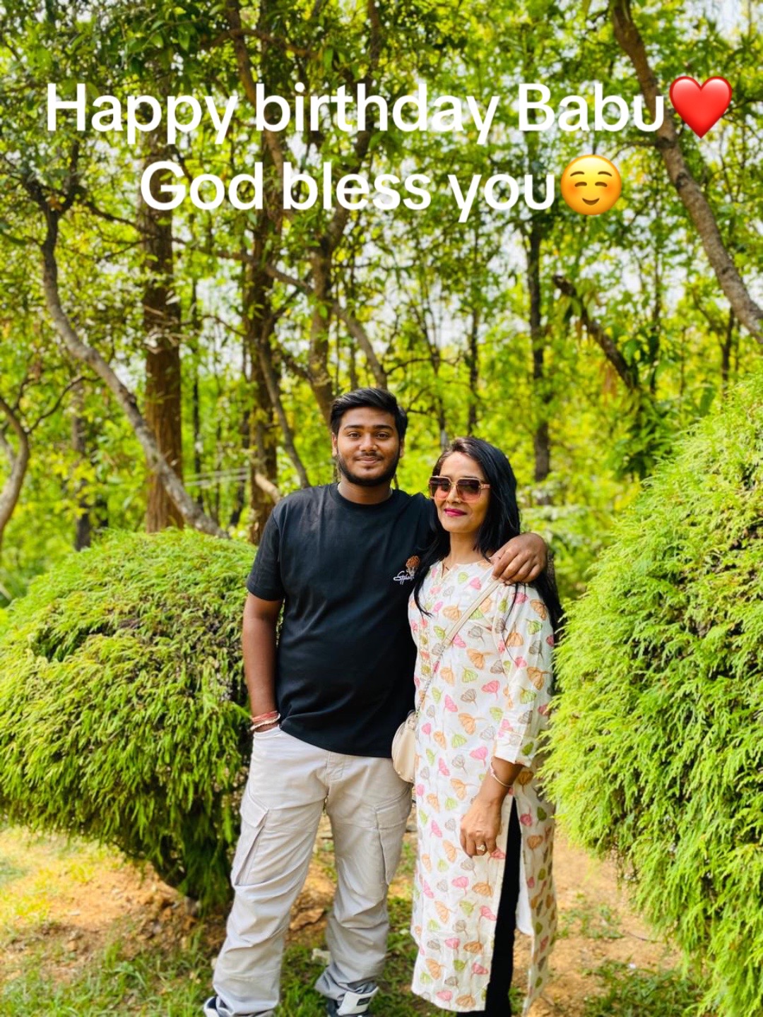 @Chanda Chaurasiya
