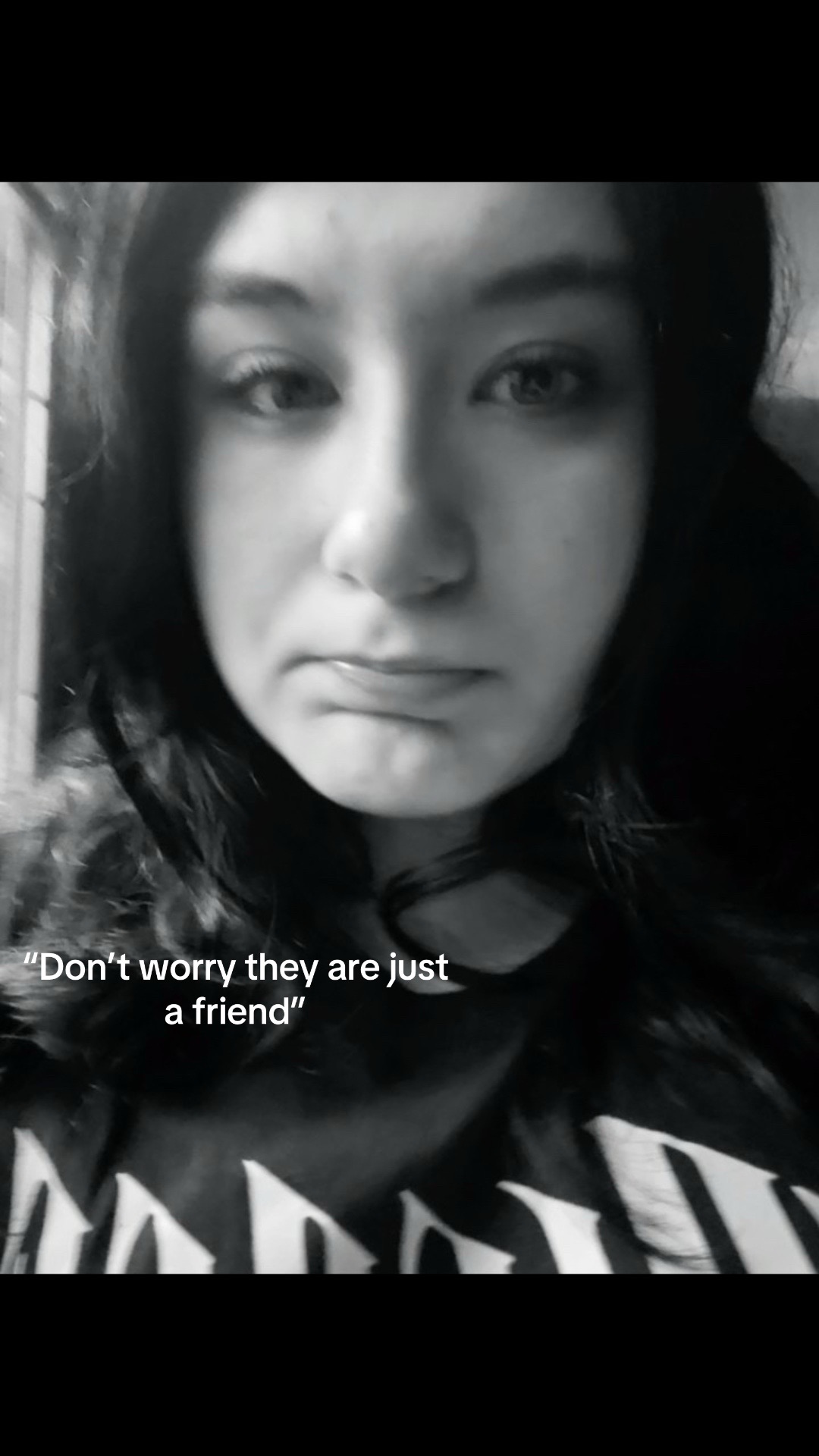 @Bree🦇