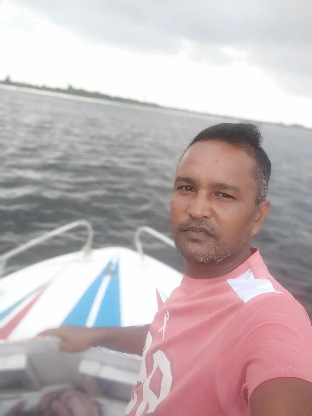 @আবেগি মন