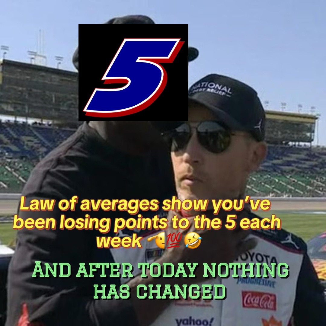 @HuntLarson55