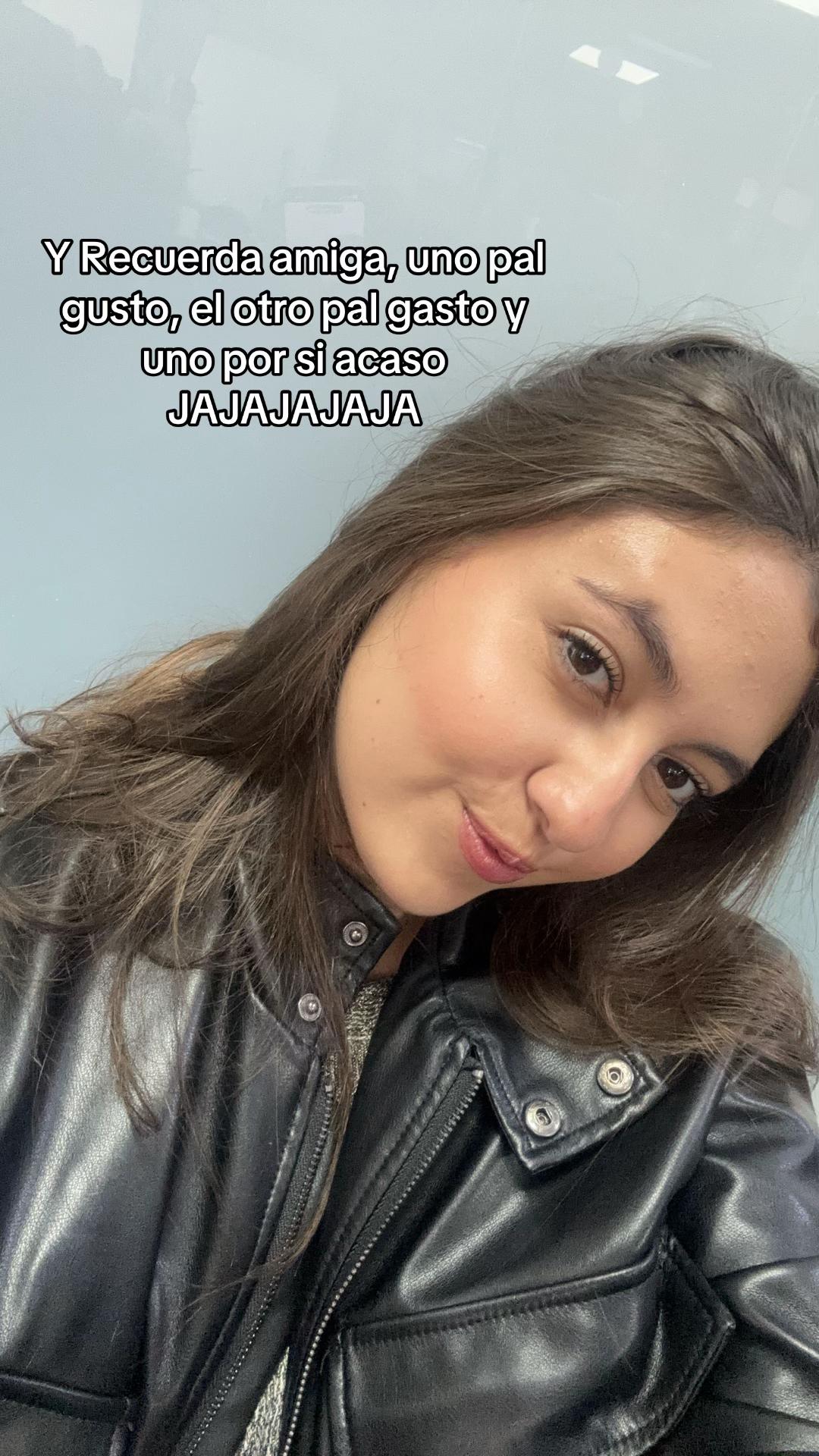 @Melimix