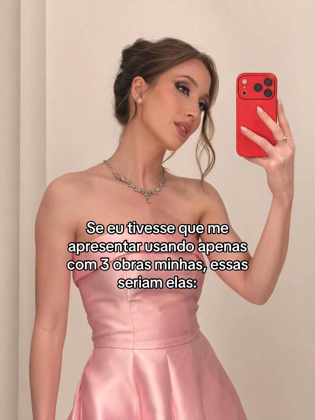 @Ju | Medicina & Arte