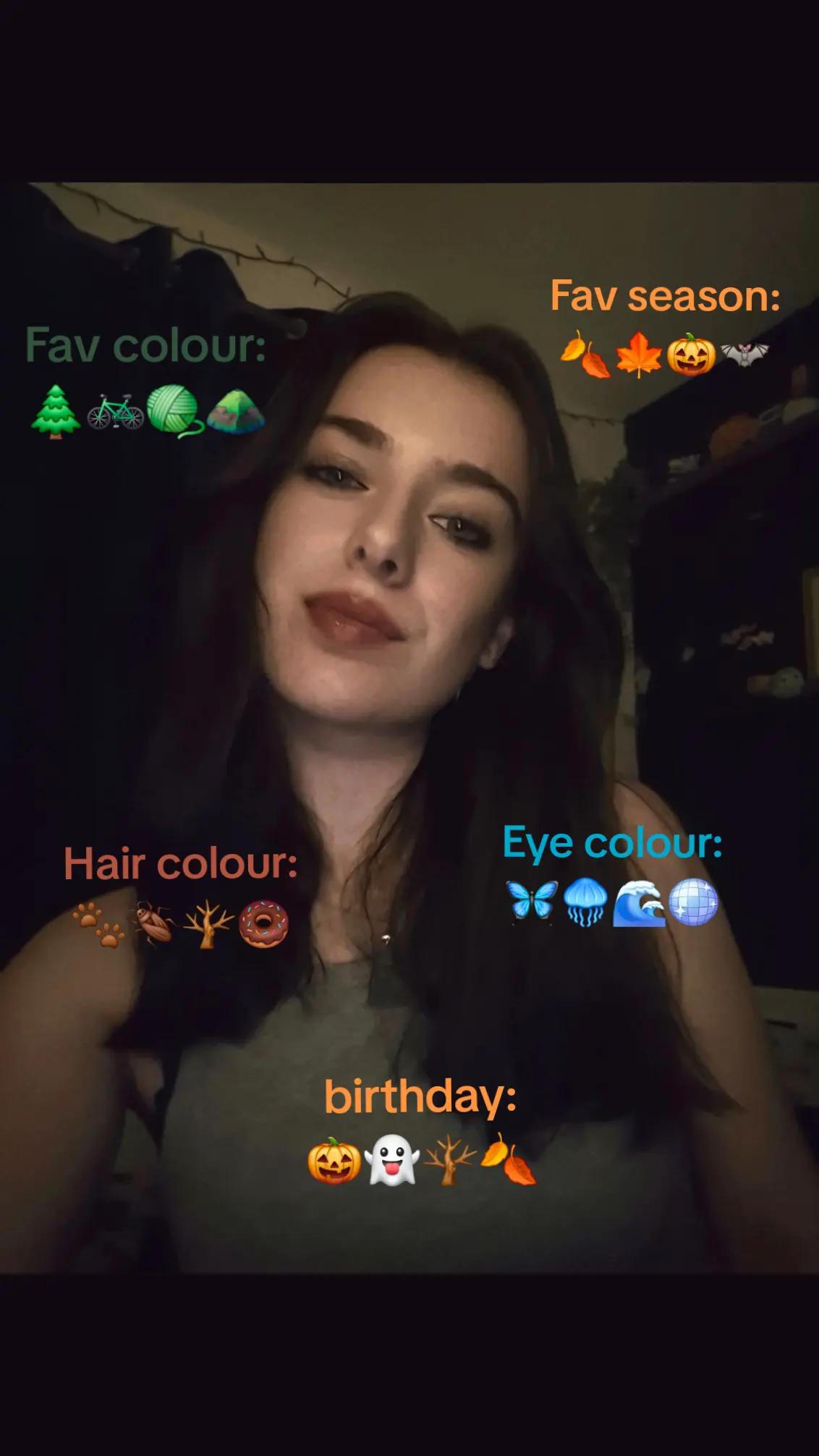 @Georgia🥀🌑
