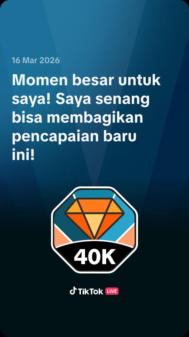 @adk🏷️