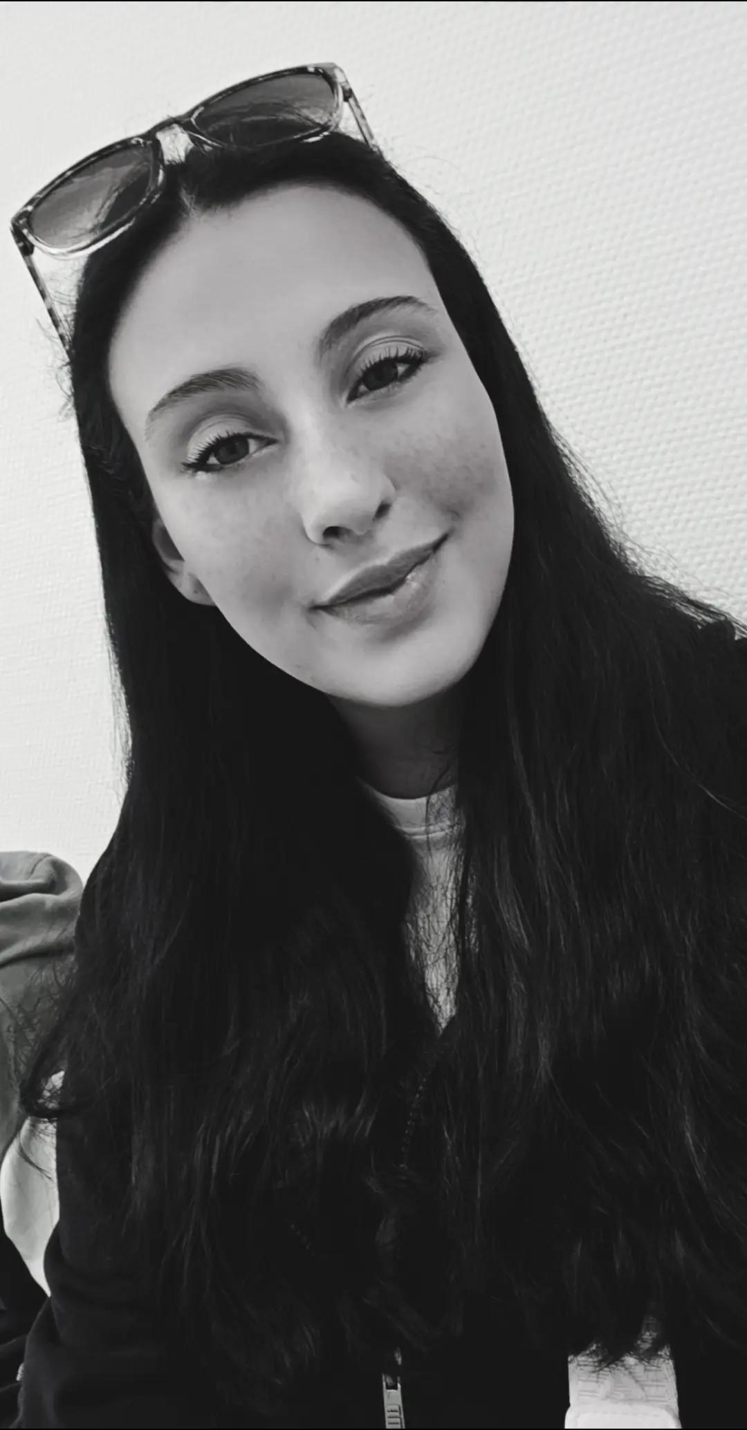 @nachtgedanken