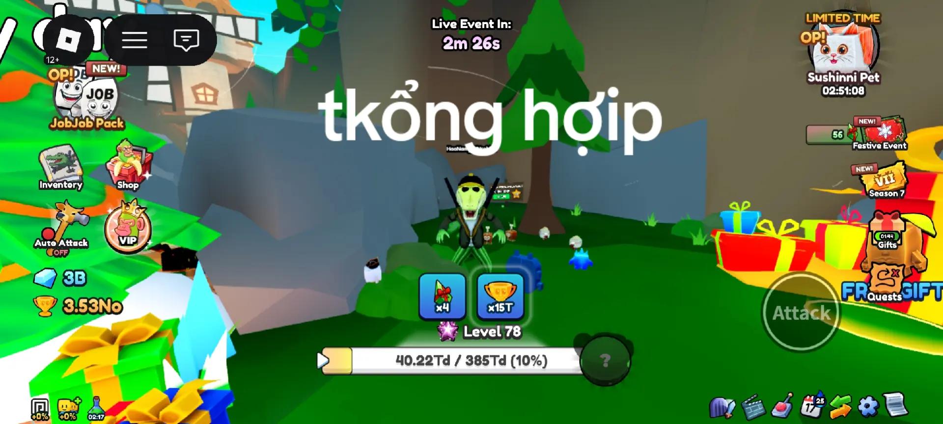 @ุ