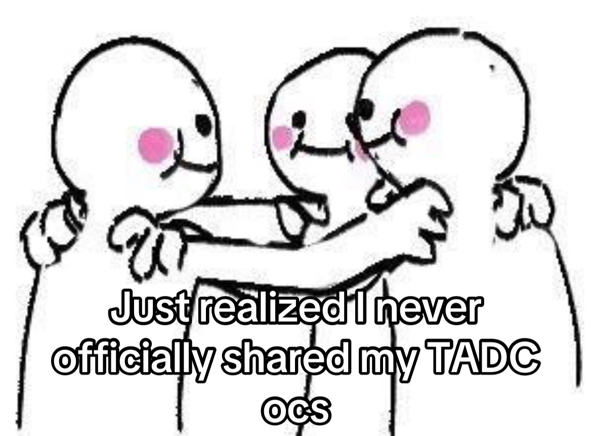 @✨٩(๑`^&acute;๑)۶✨
