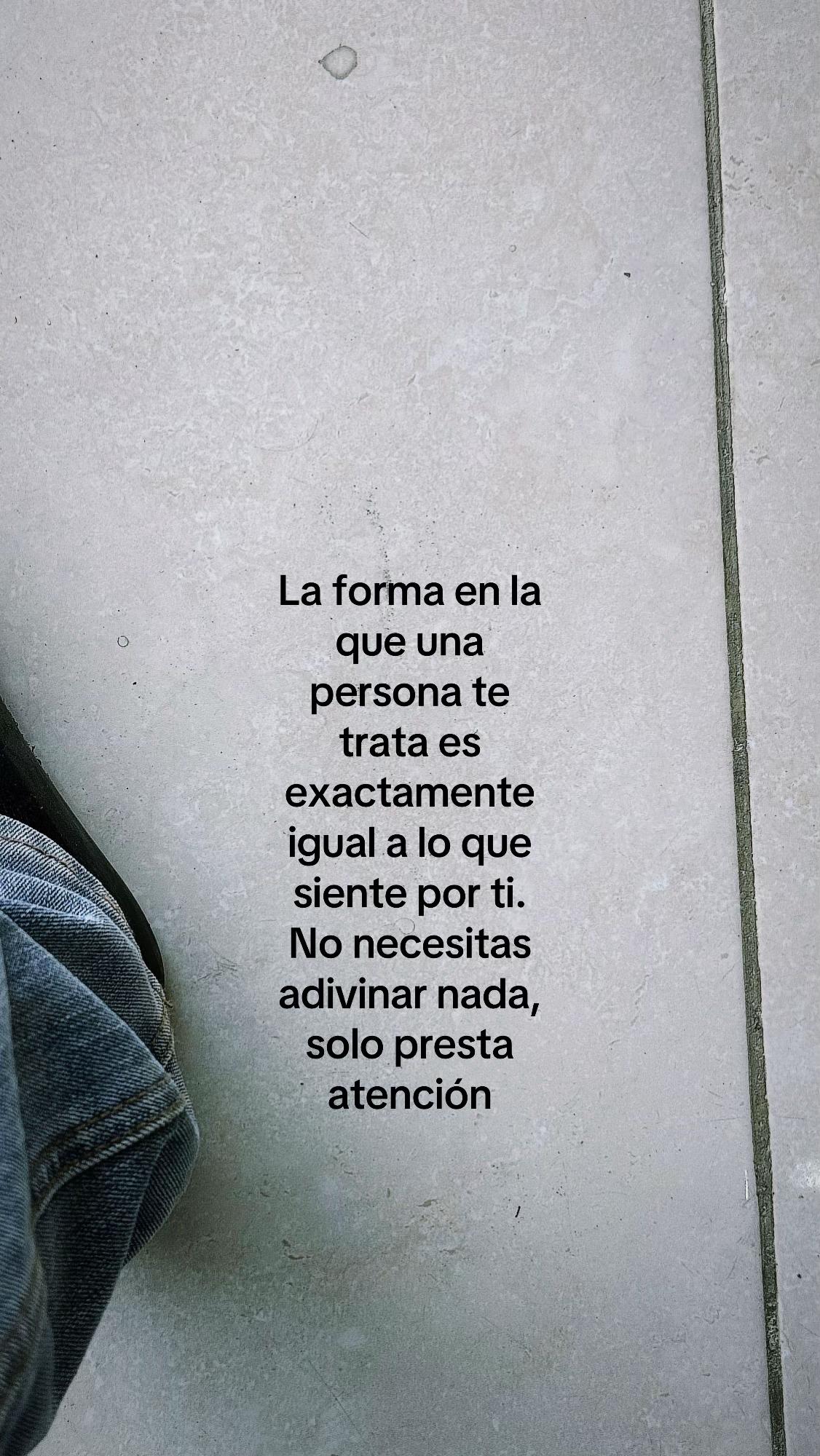 @Emilioo