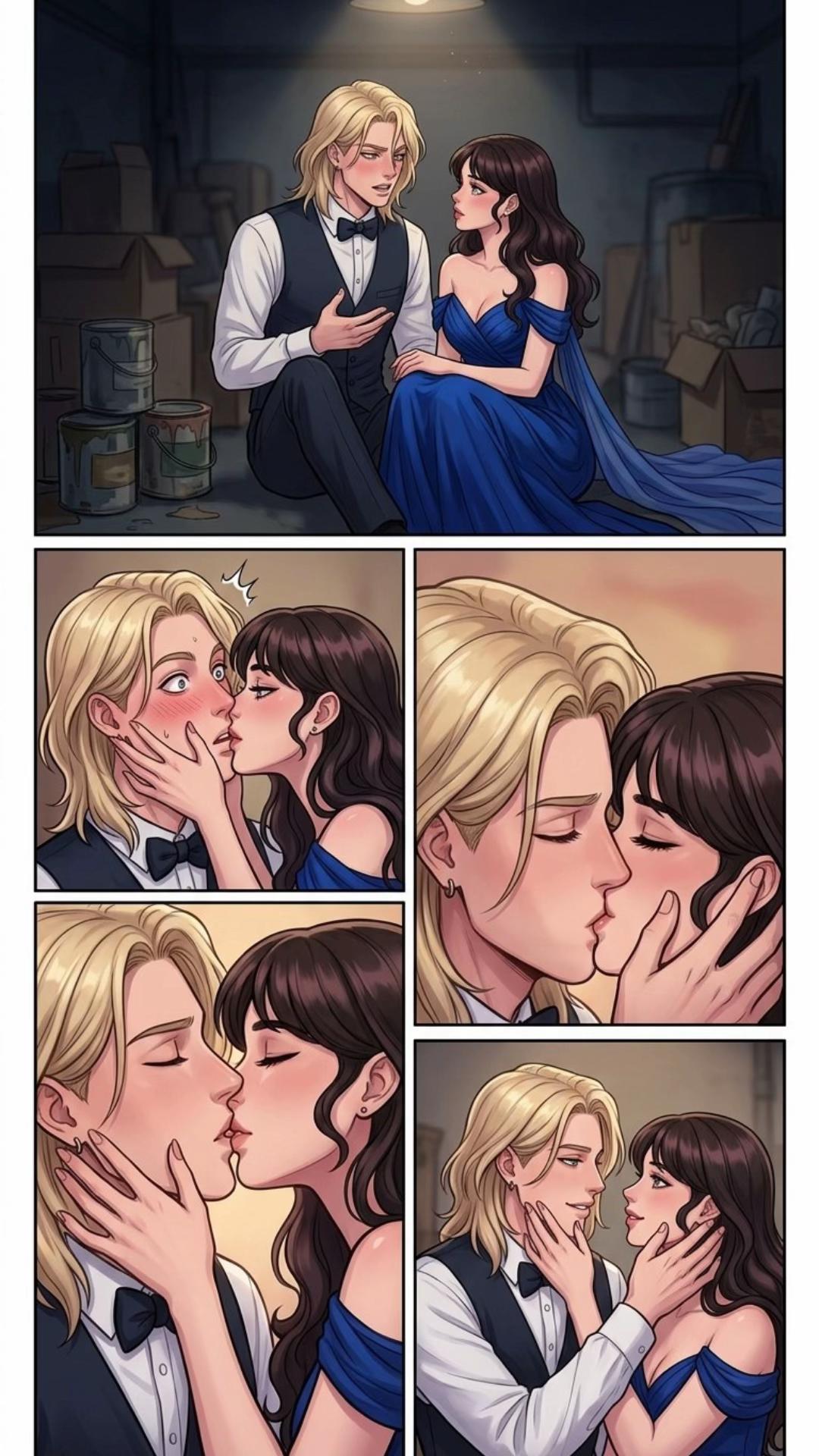 @𝑹𝒂𝒚𝒗𝒆𝒏𝒊𝒈𝒉𝒕