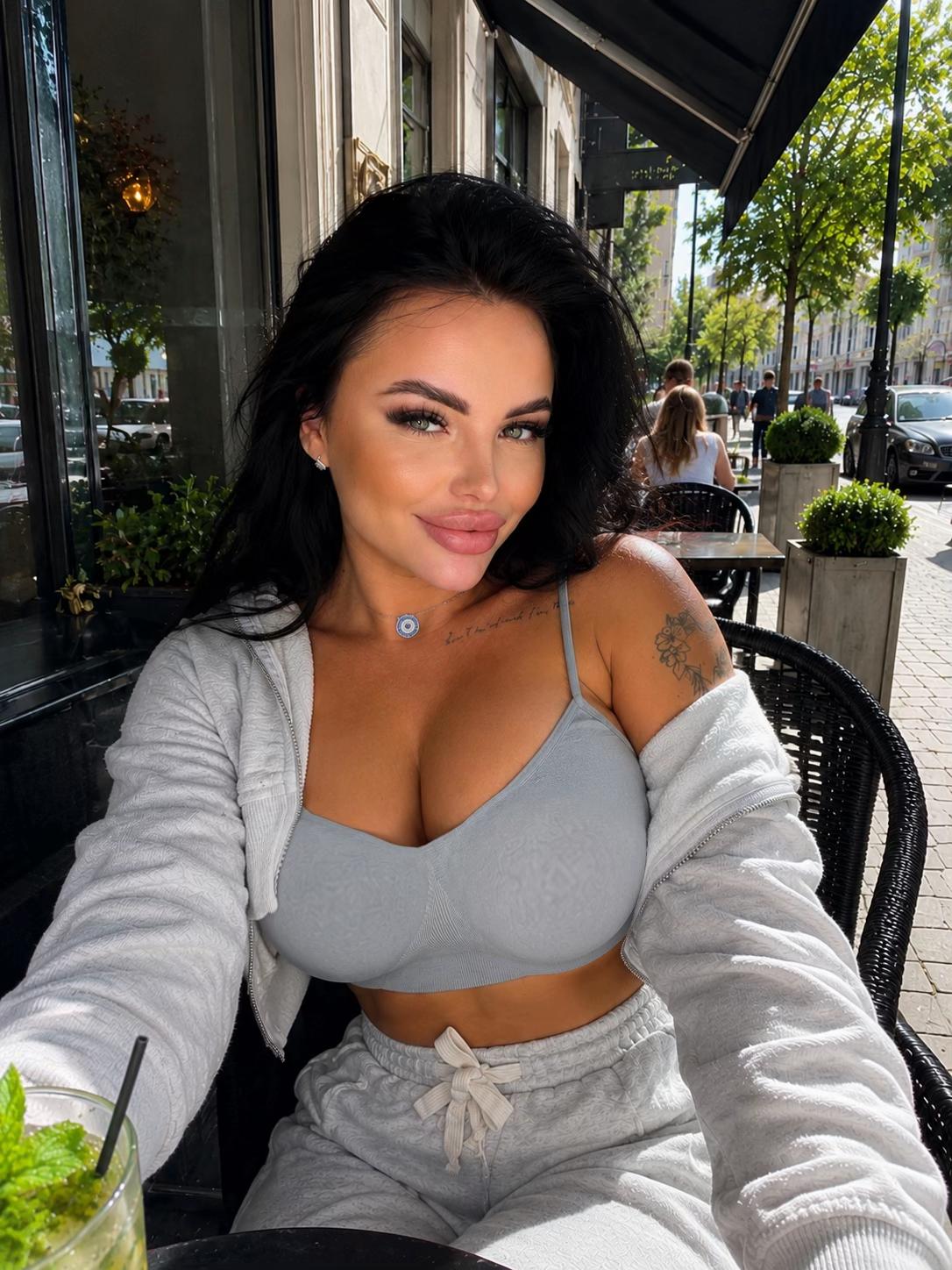 @misstigritsaaa
