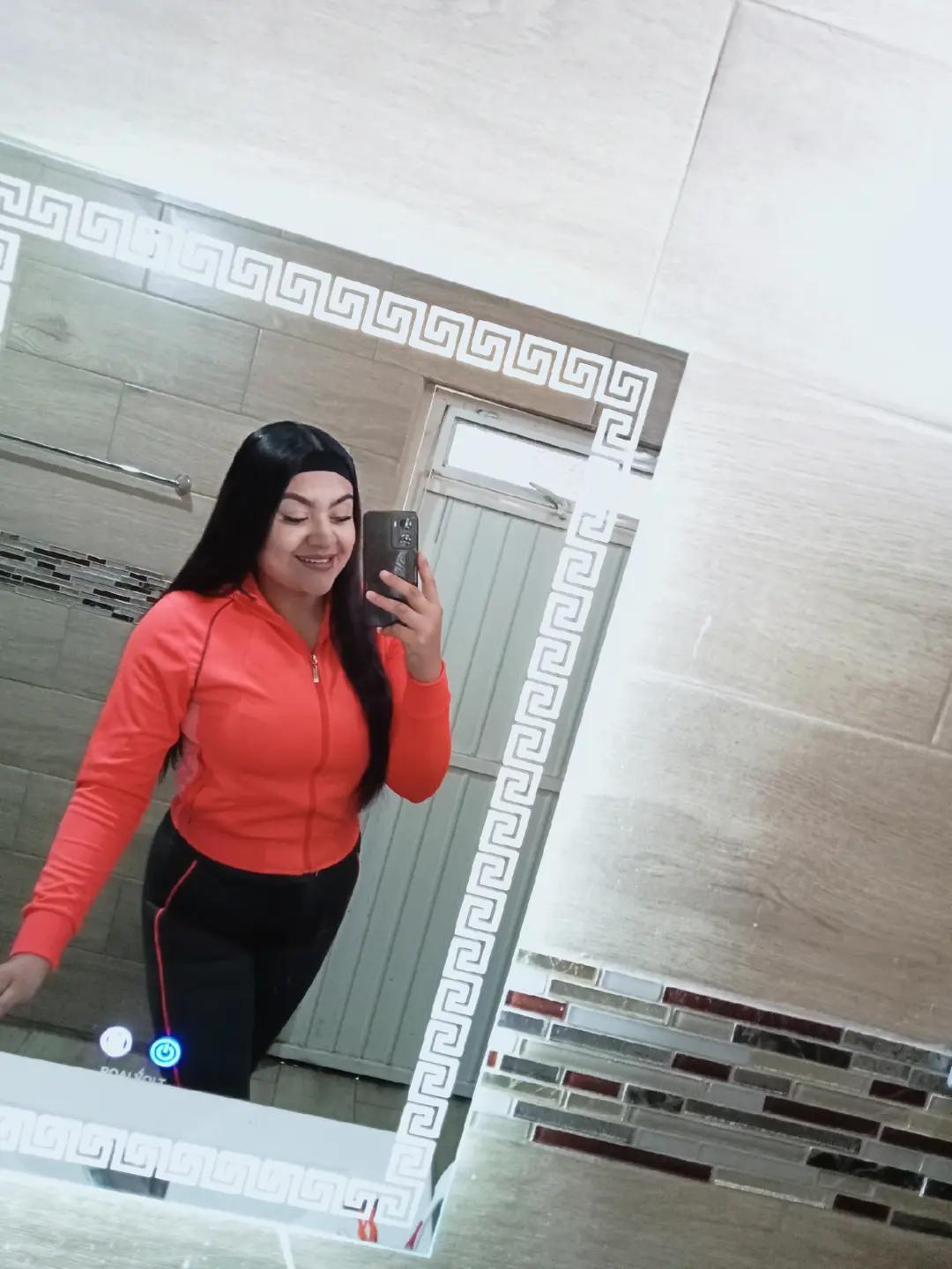 @yulimtz