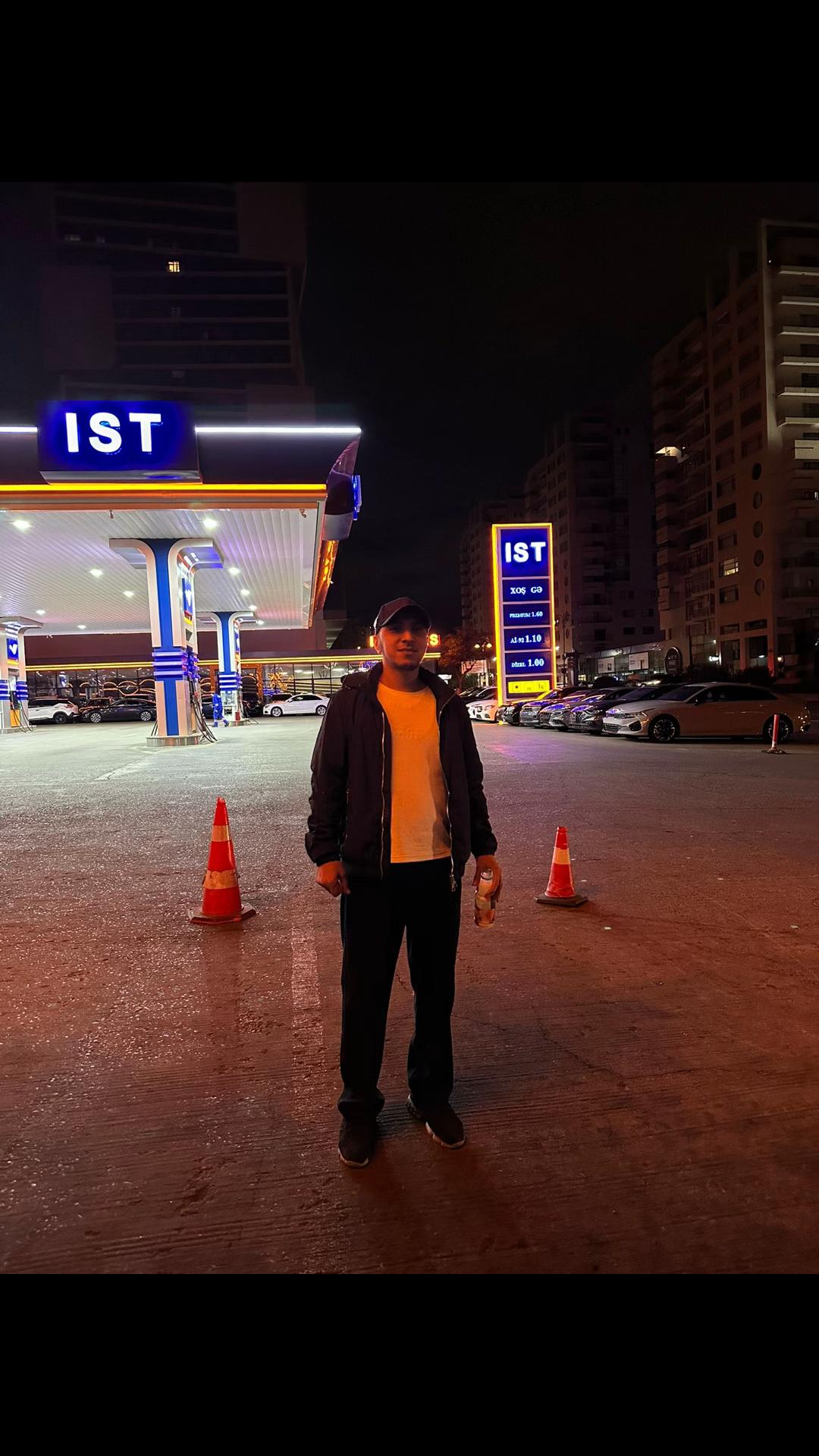 @Kerim.085