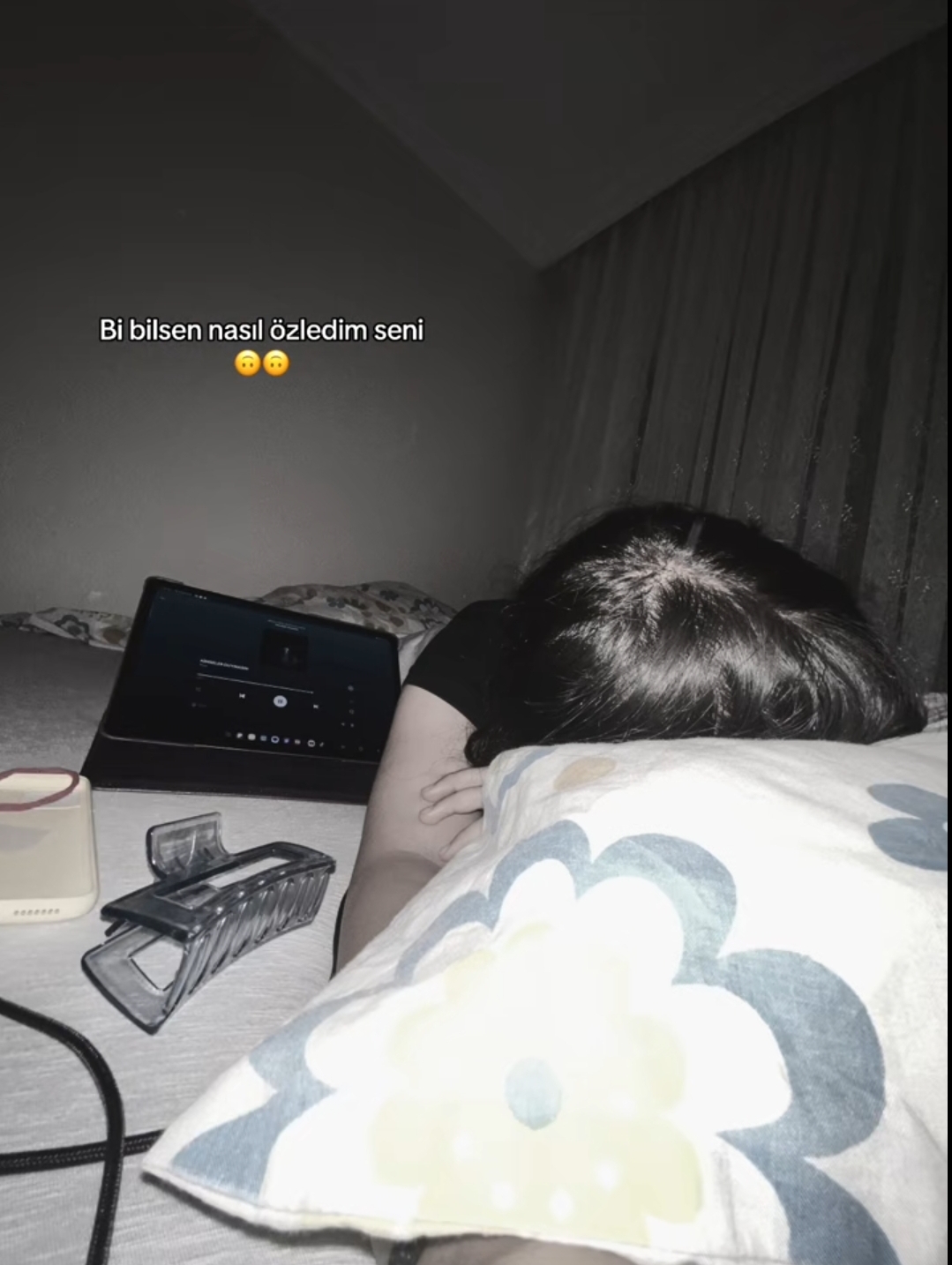 @𝓗𝓪𝓬𝓮𝓻🐆