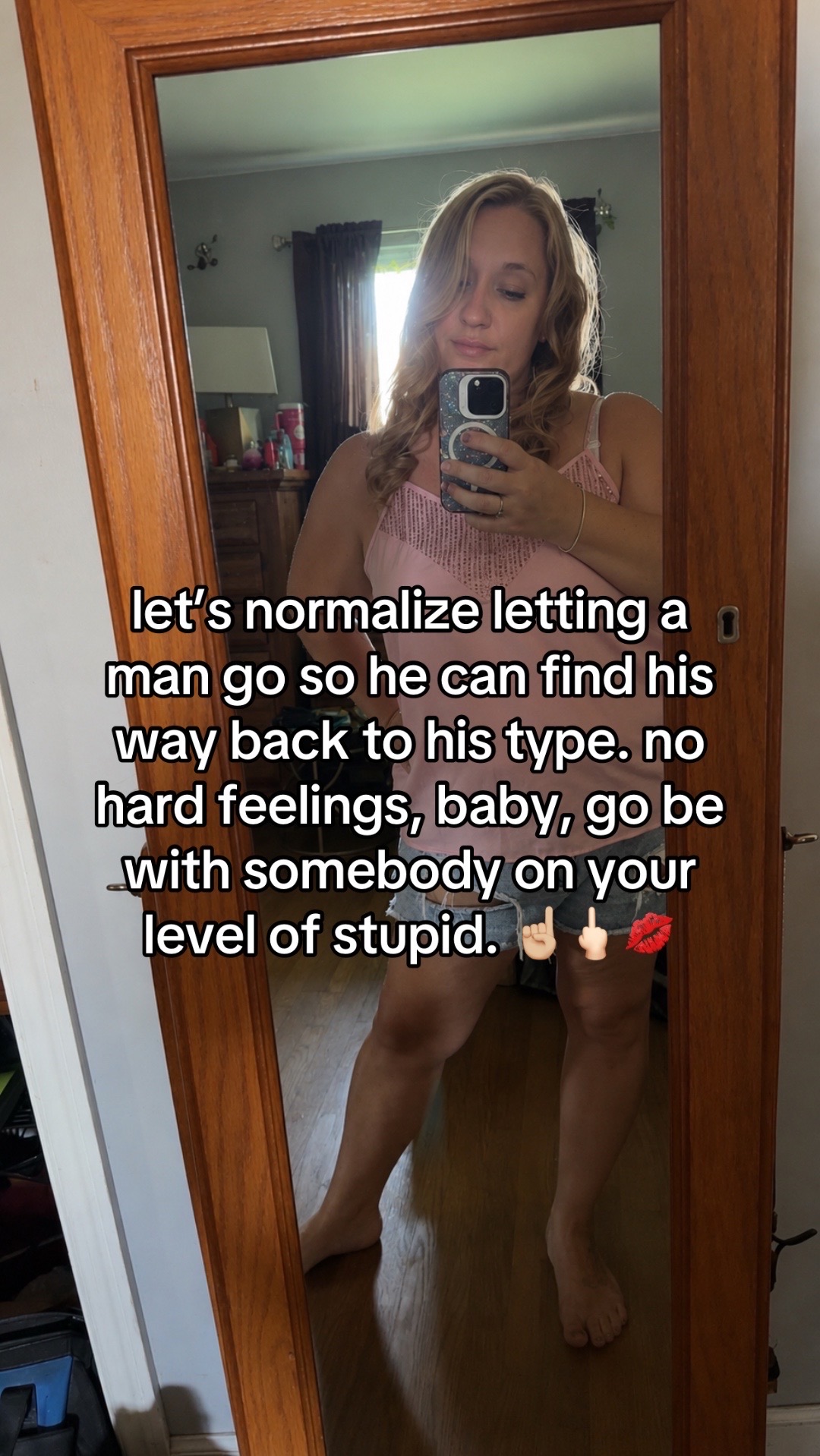 @mad_woman1986