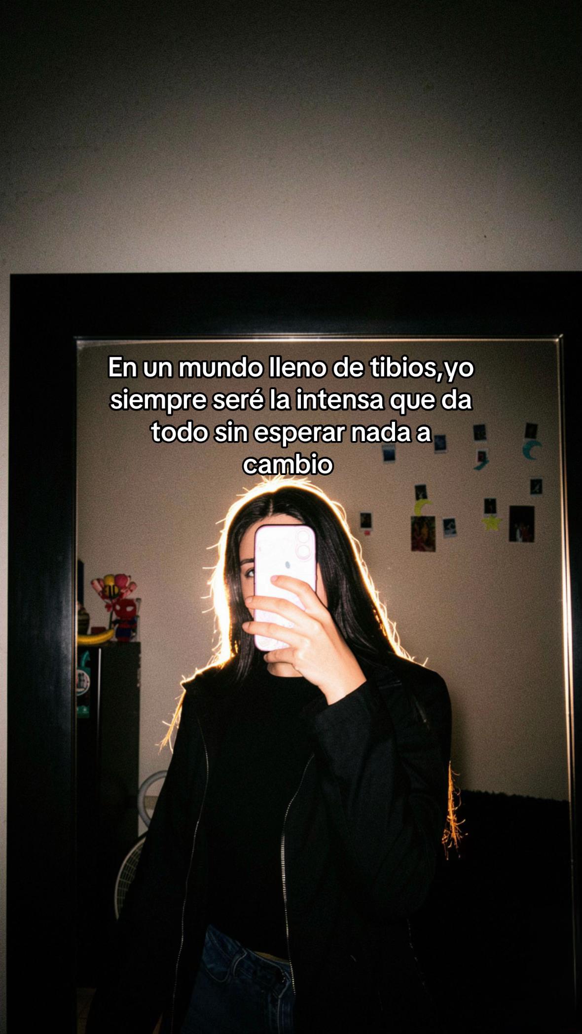 @holy.yoly🍒