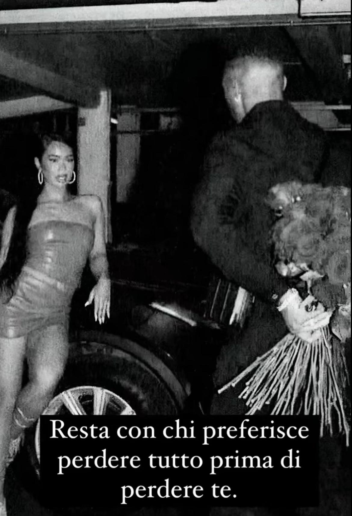 @raitan💋