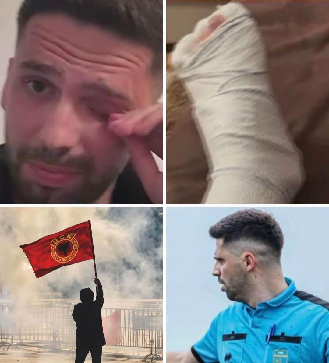 @AL_PRESS ❌