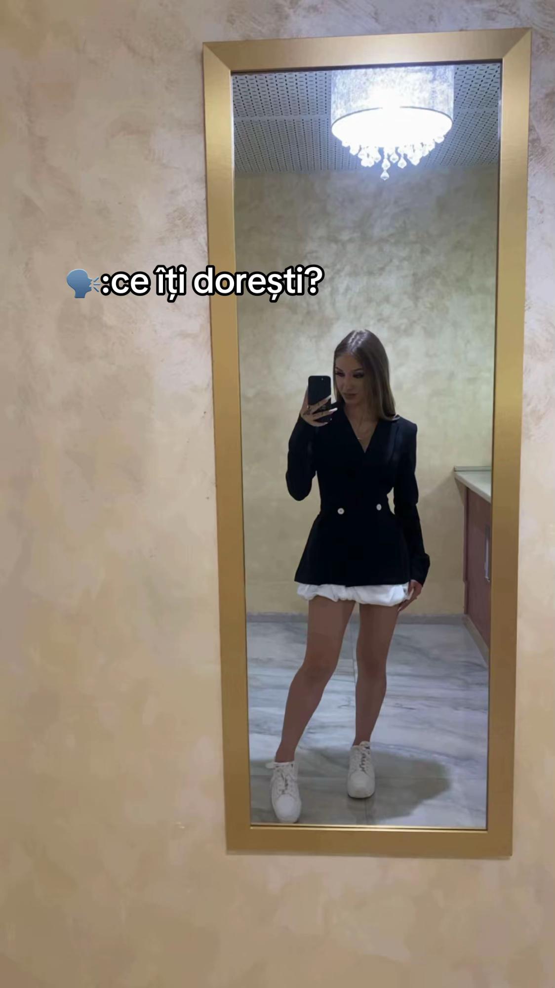 @𝓐𝓷𝓪 𝓑𝓮𝓵𝓬𝓮𝓪 🐍