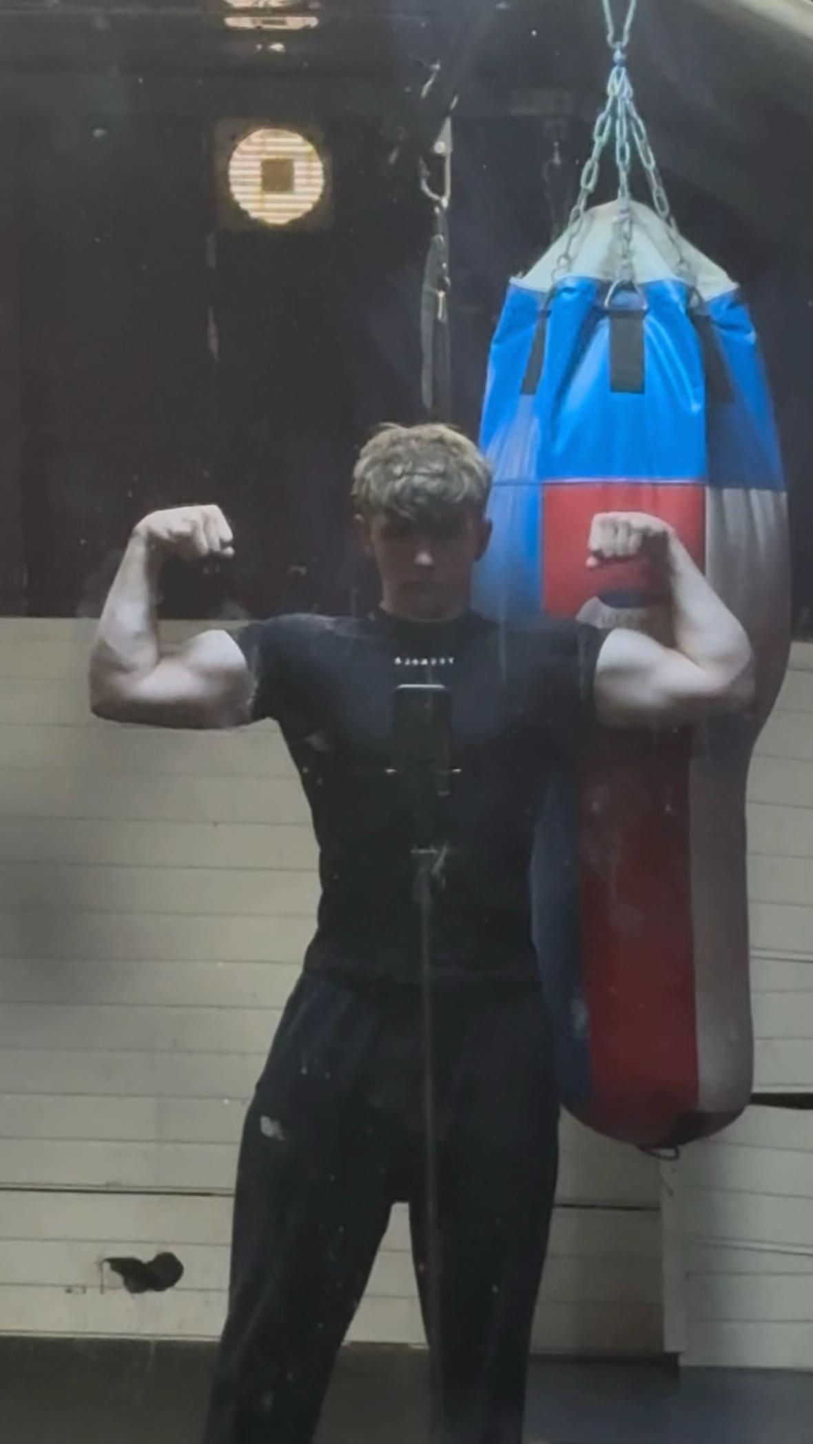 @oliver.gym