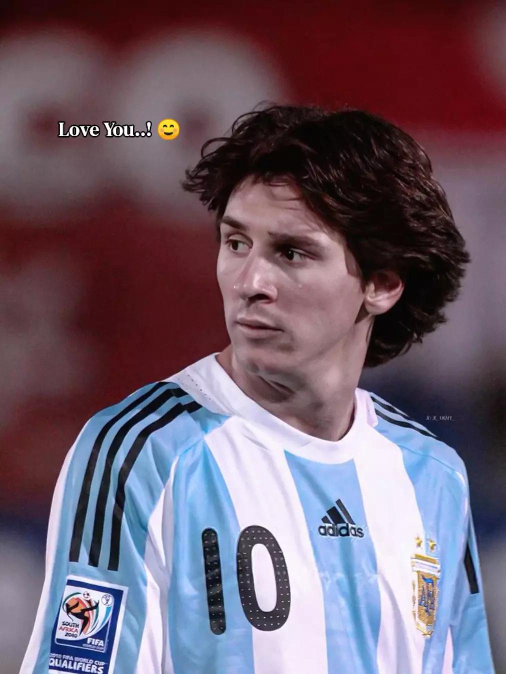@GK...THAIN🦅🇦🇷☠️