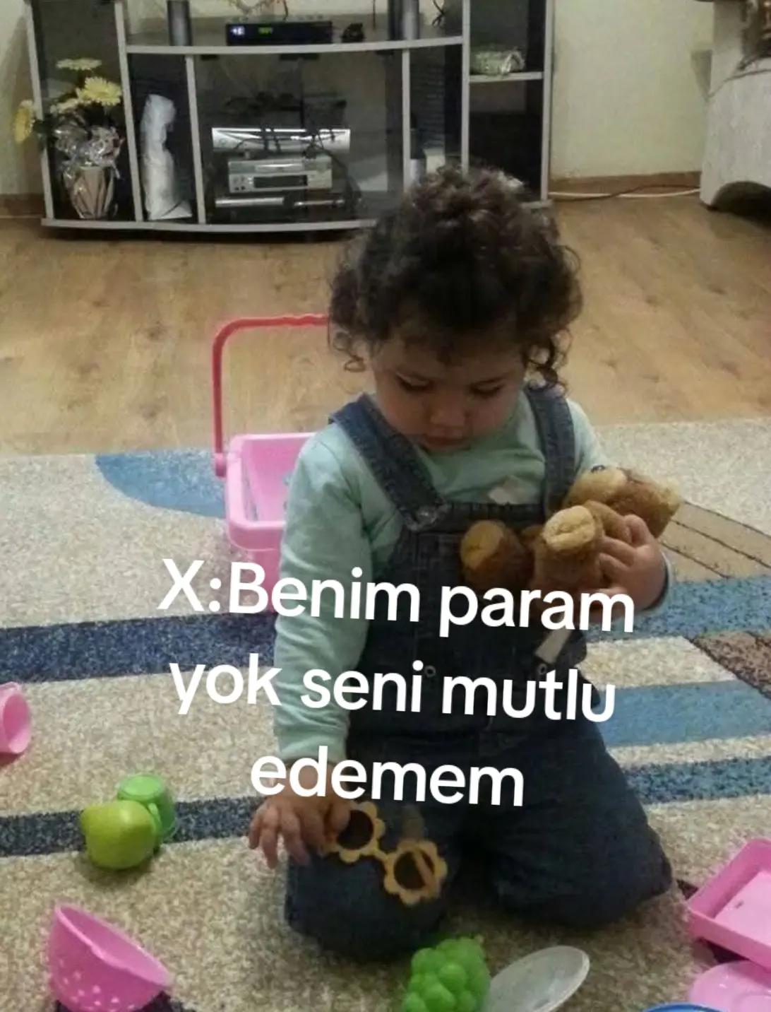@Ceren