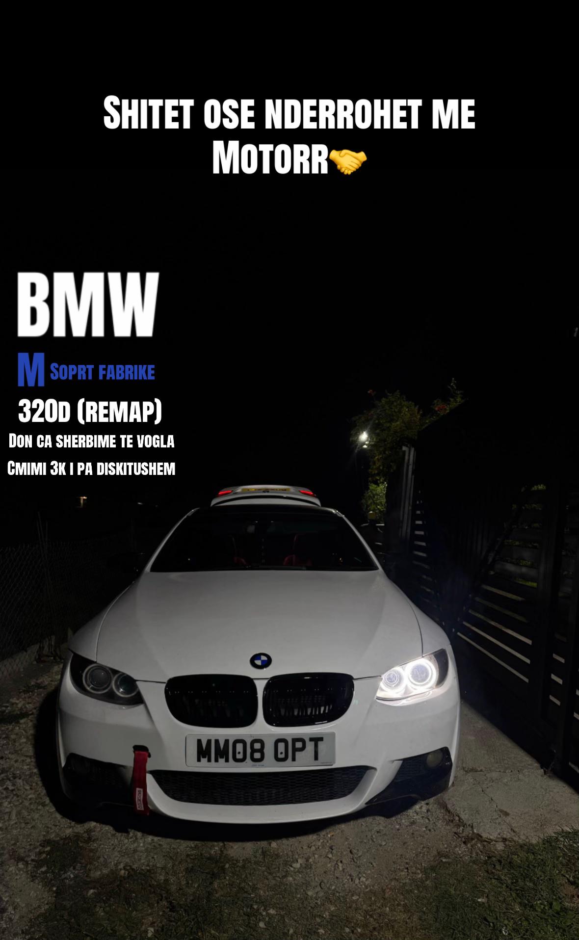 @KACA DETAILING & SERVICES