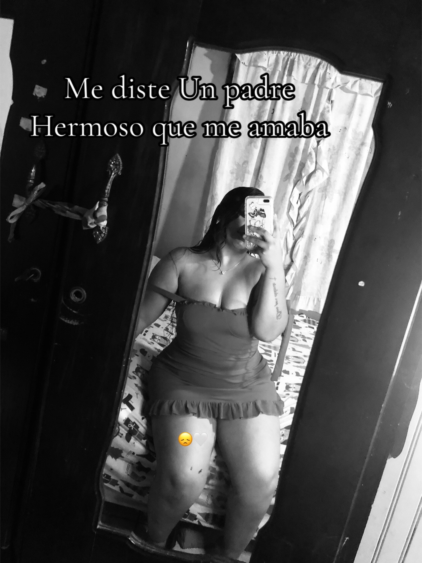 @_Emireth🩷🌱
