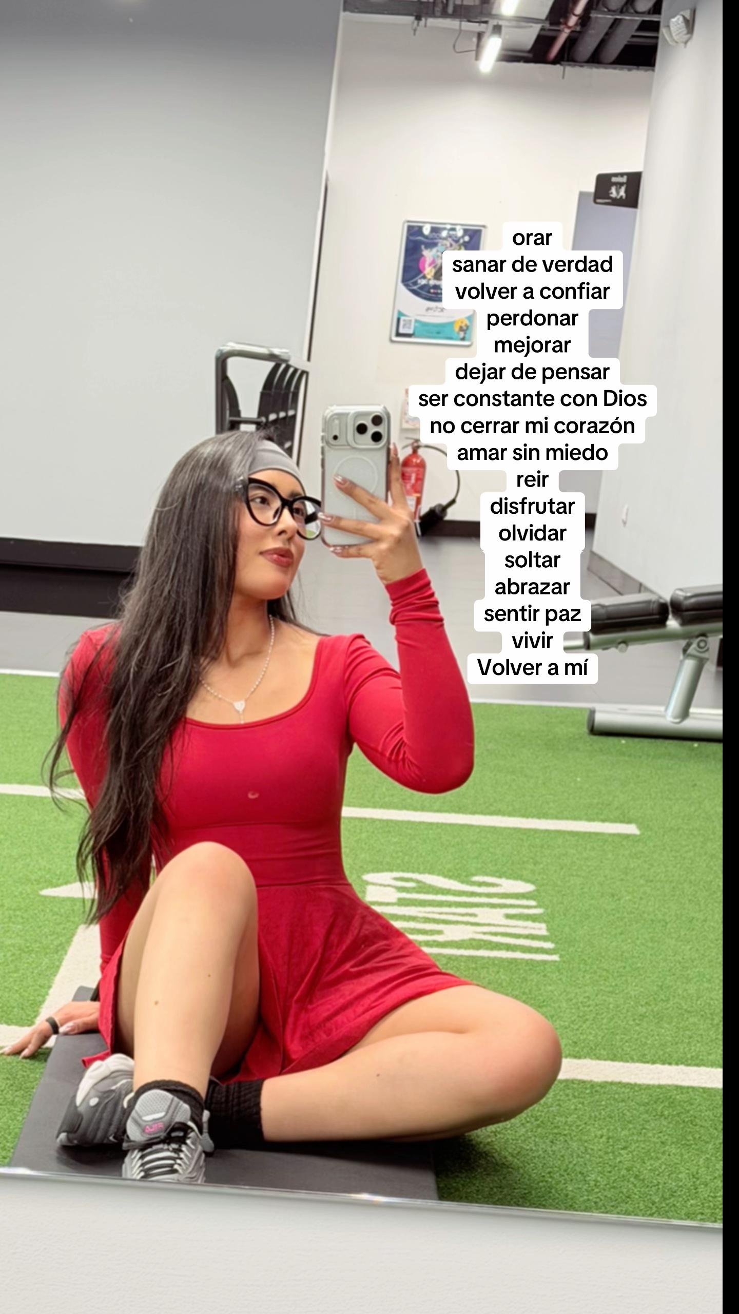 @Maria Camila Cotrino