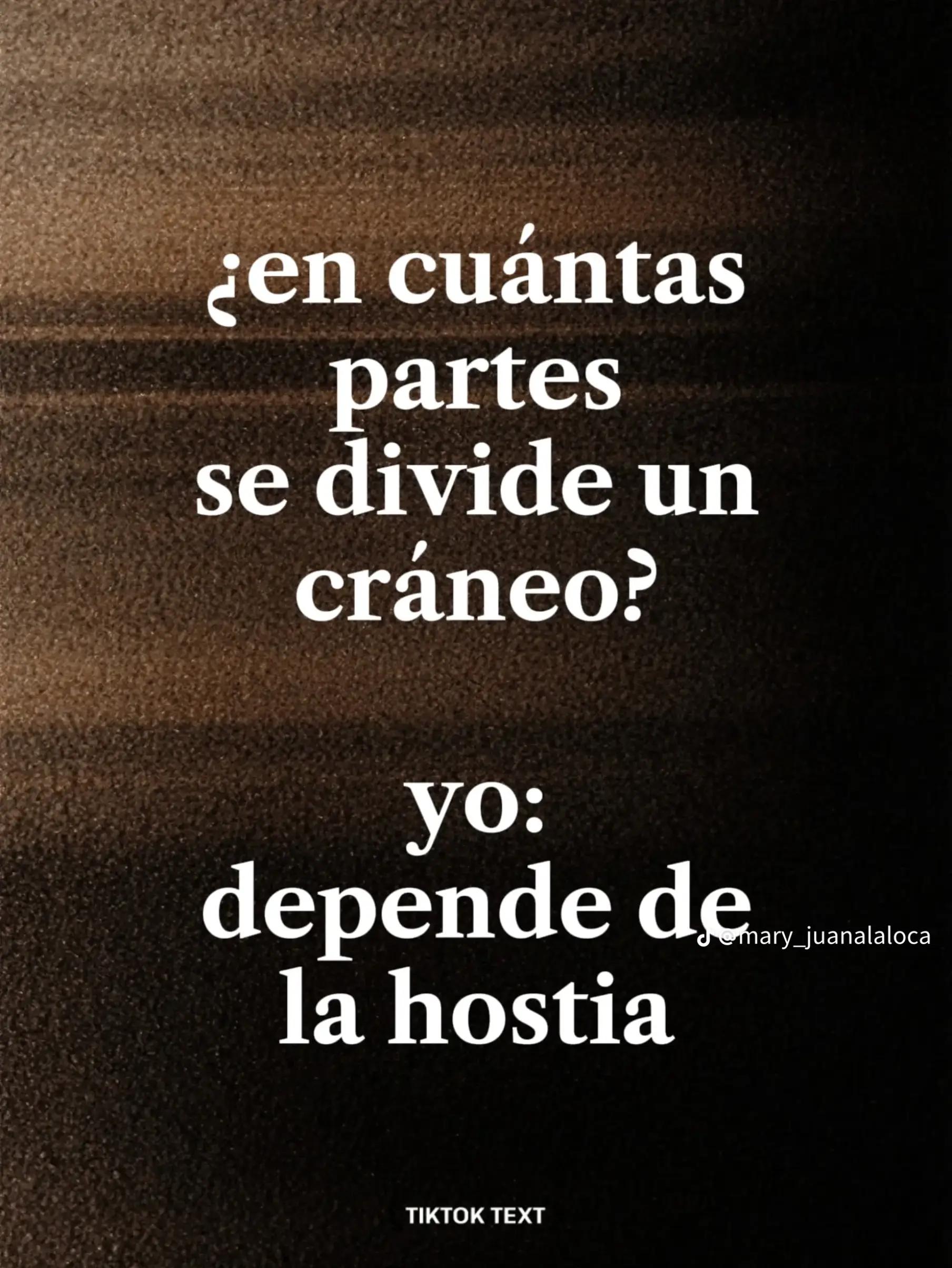 @Omaira Llevalo Xaxi
