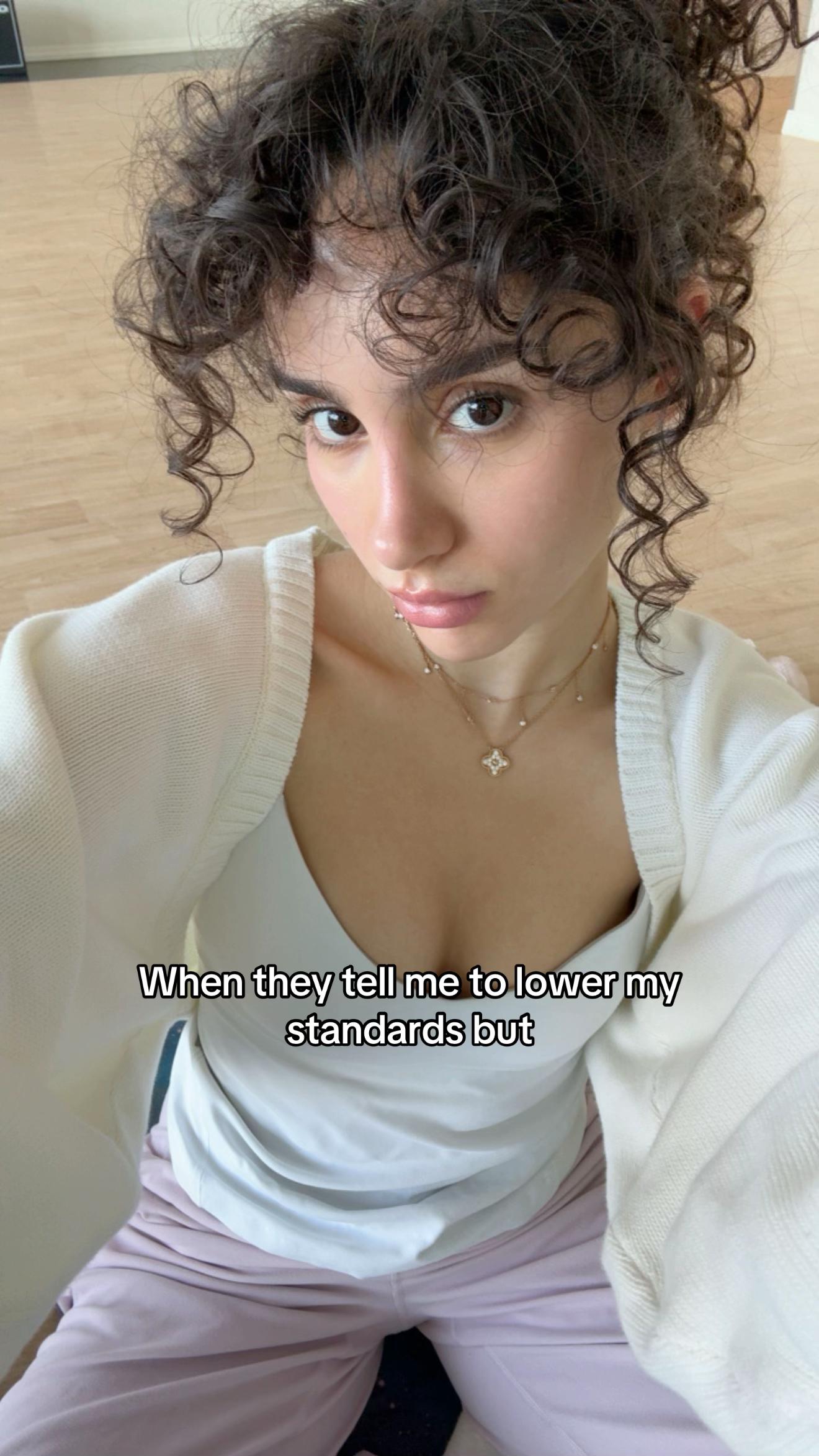 @Mimi