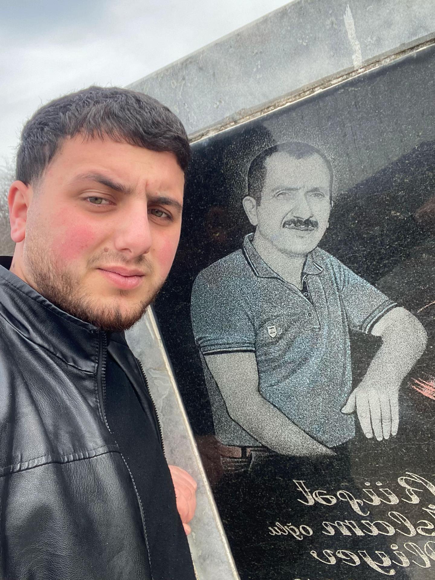 @RUSİF042