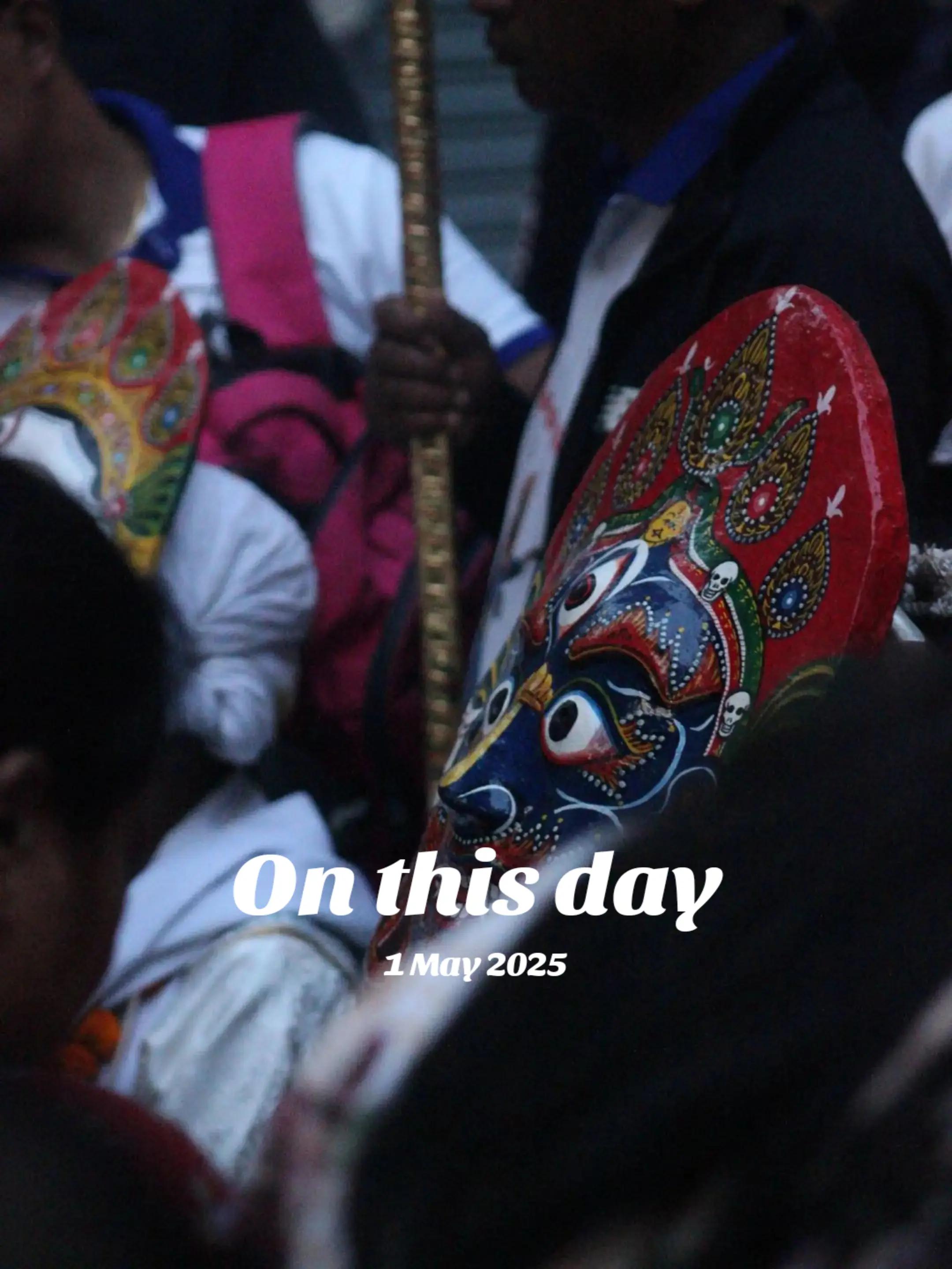 @Jatra lover
