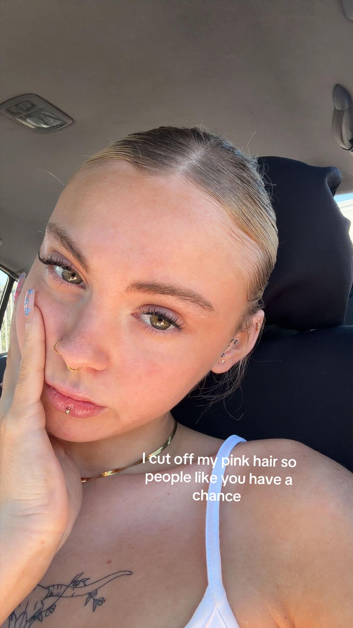 @Plwyboii_tanna_