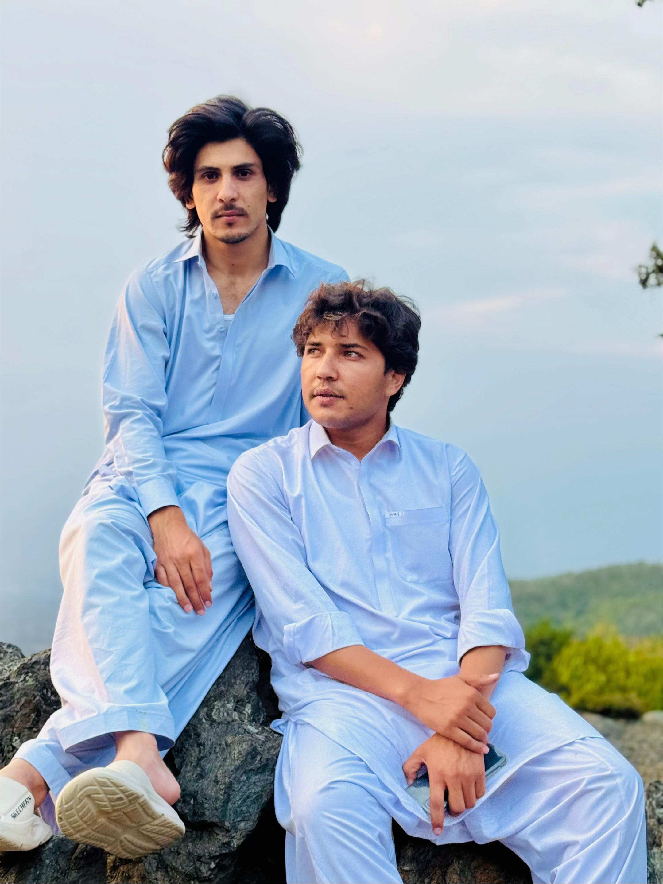 @Desi_boyz10