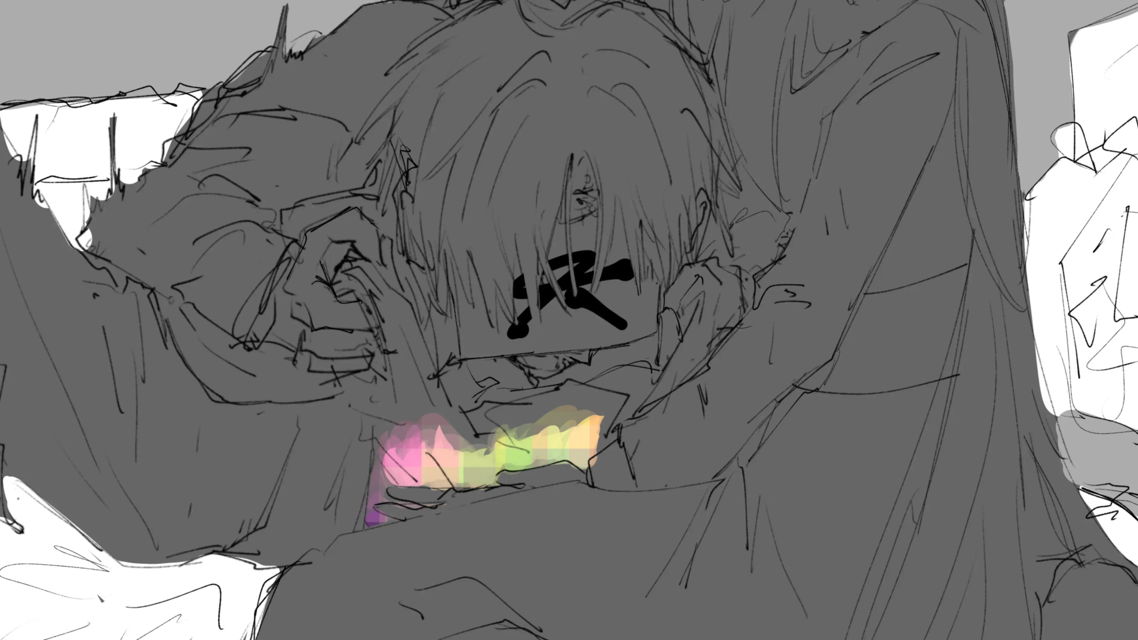 @薬味