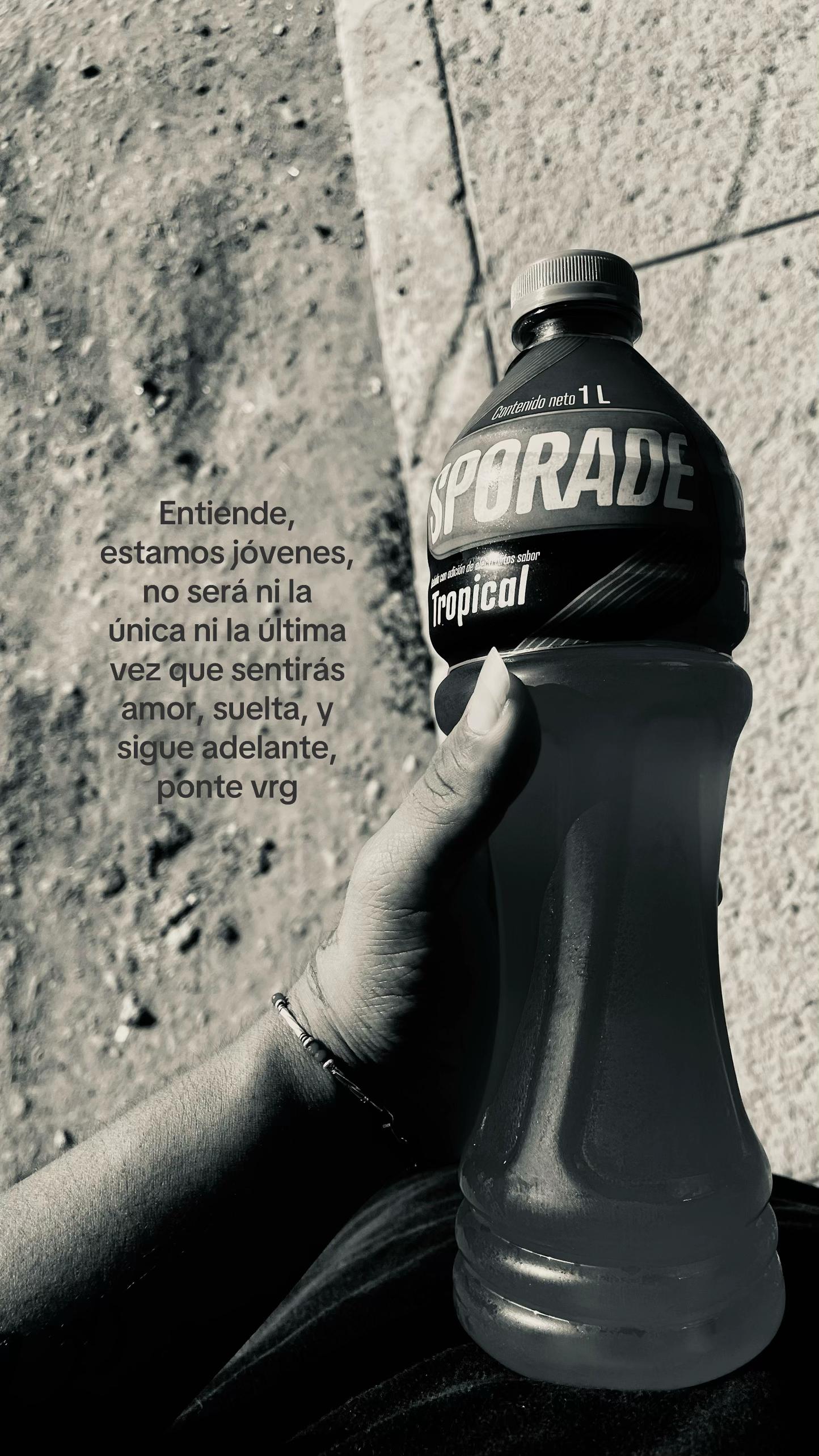 @FraseSitas🧃