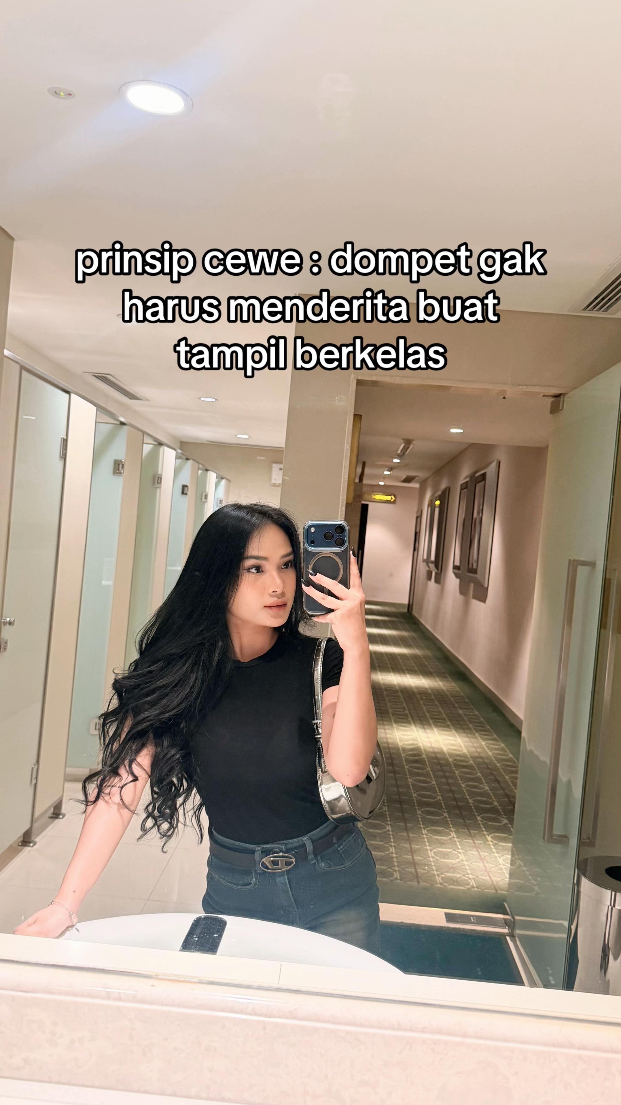 @piw