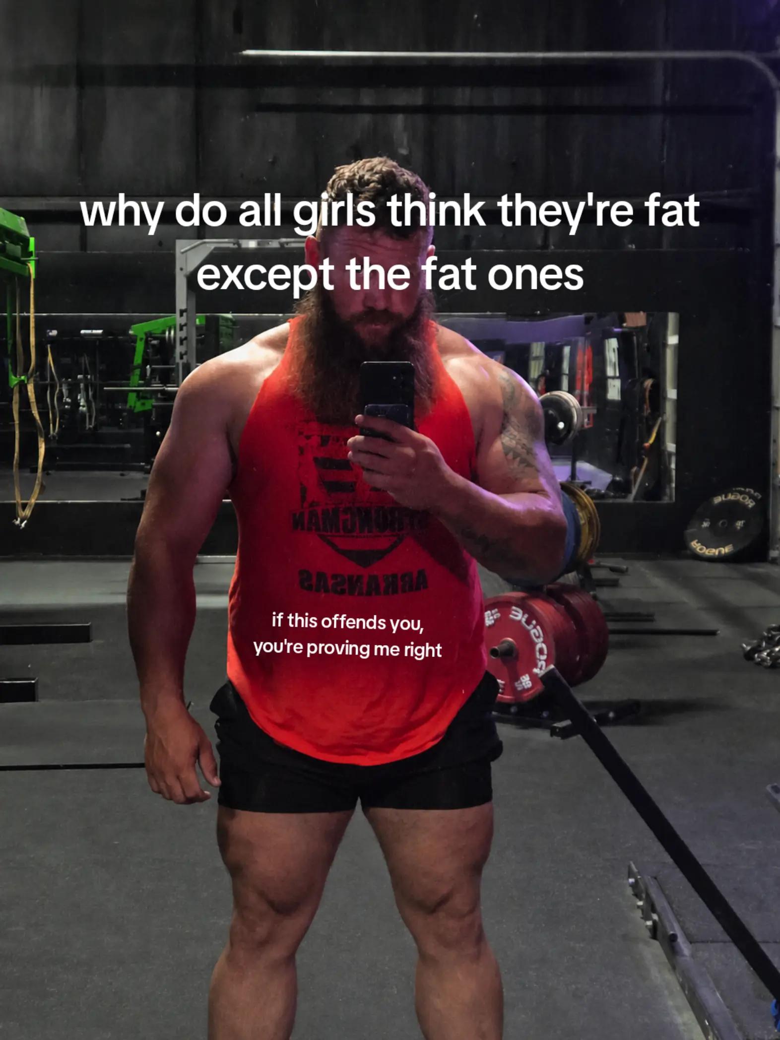@Baardman