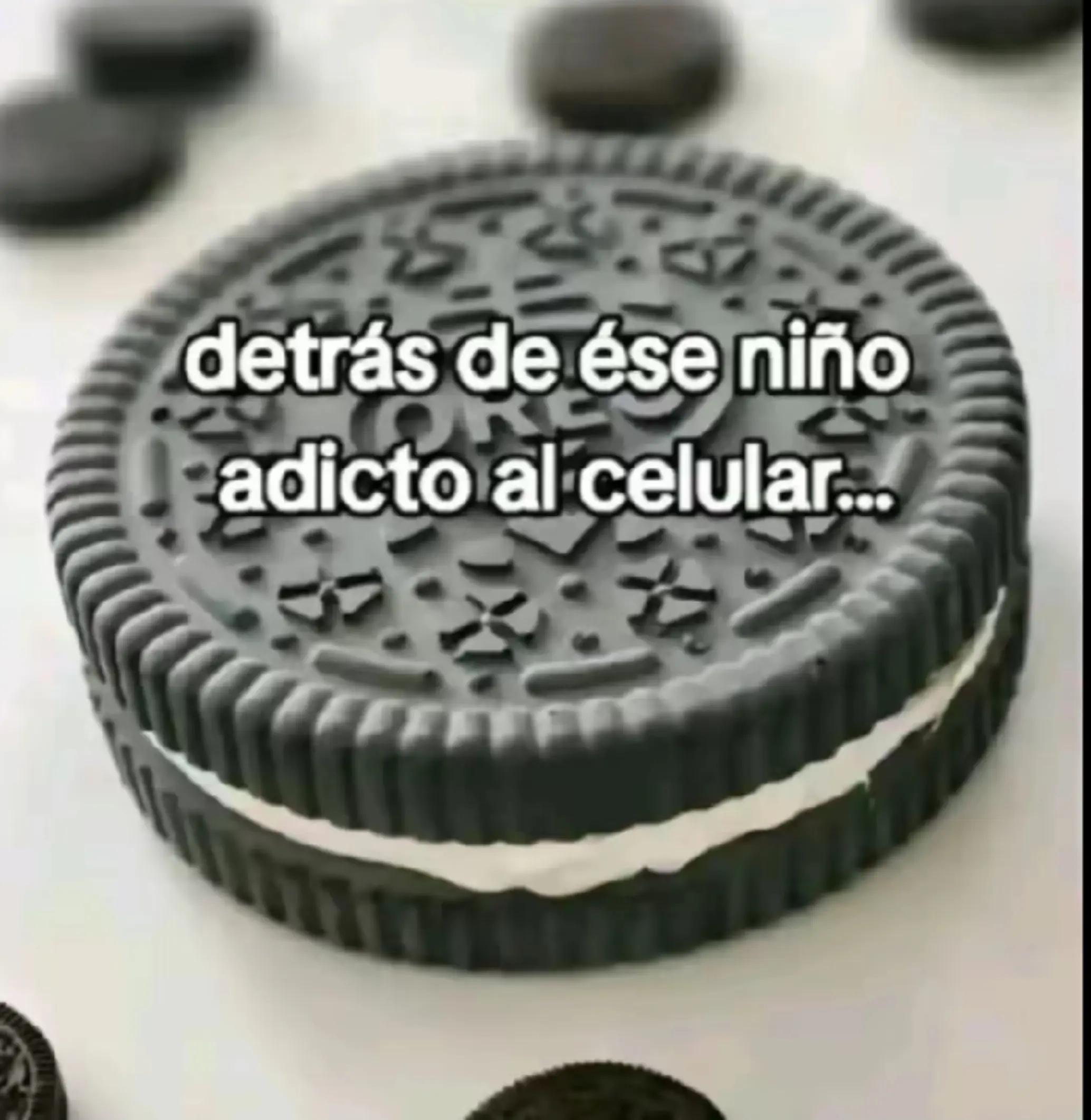 @BATALLAS DE MUÑECOS