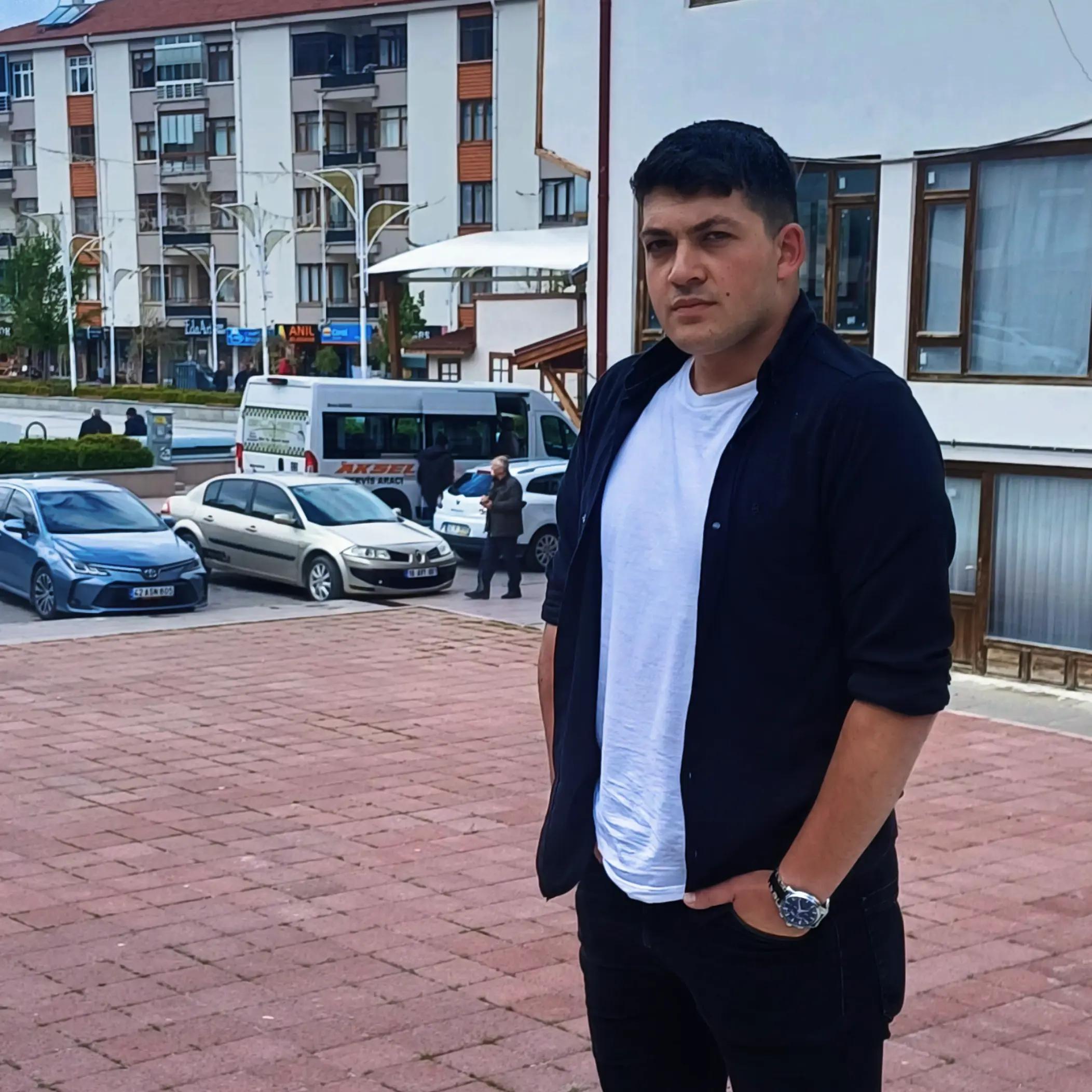 @UMUT