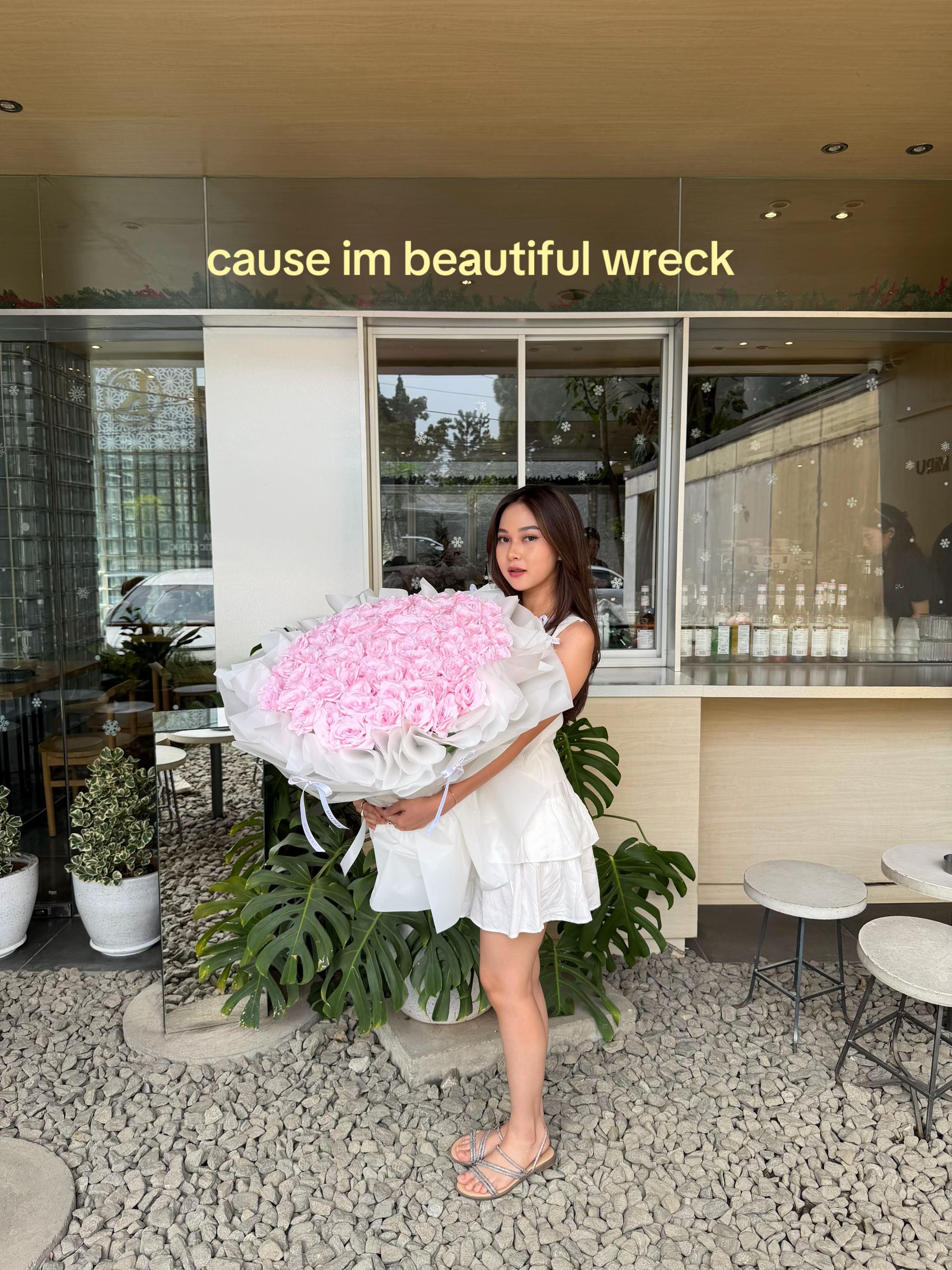 @tsy