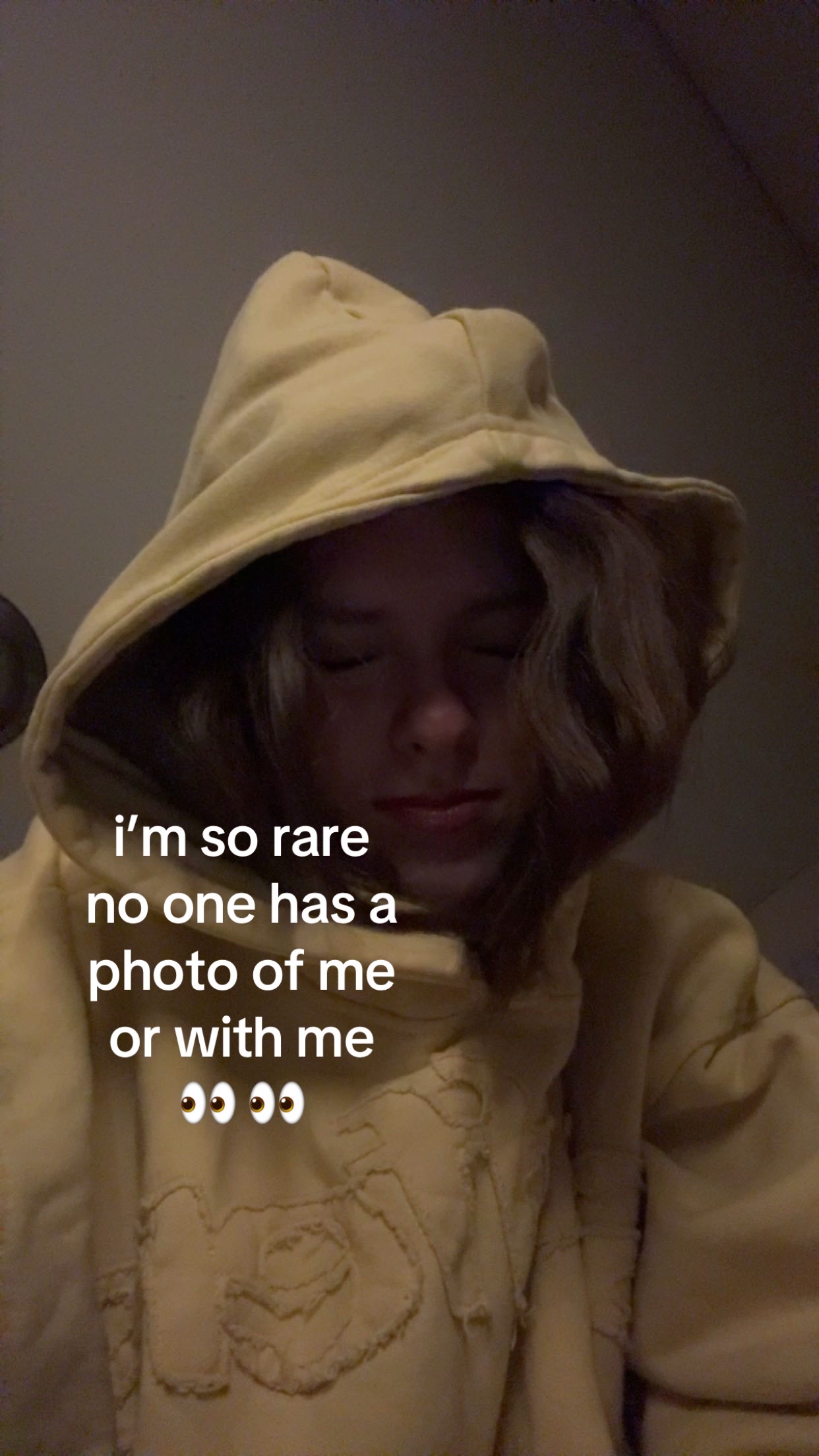 @stellassecret