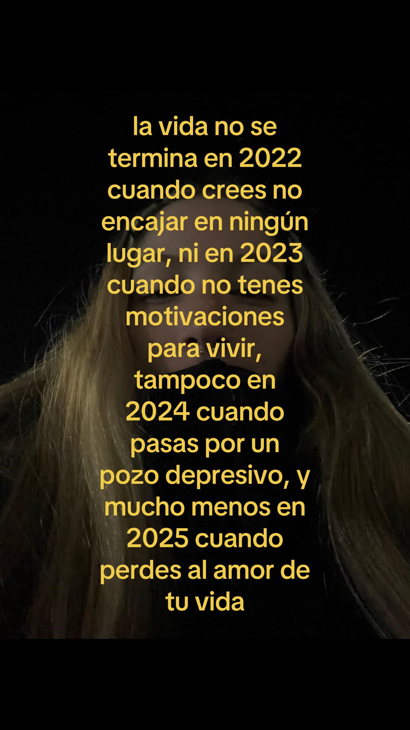@cande 🪩