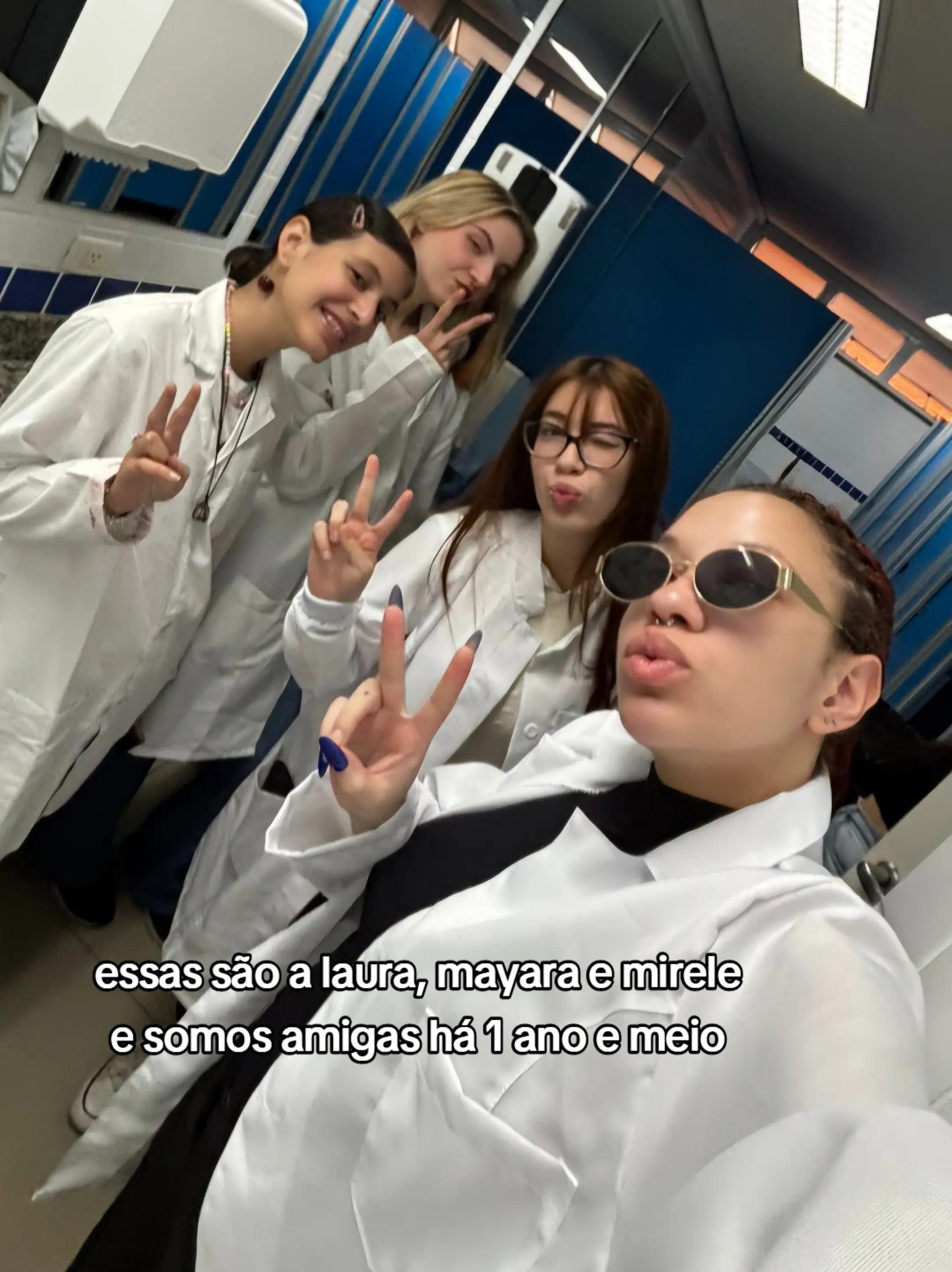 @Isinha