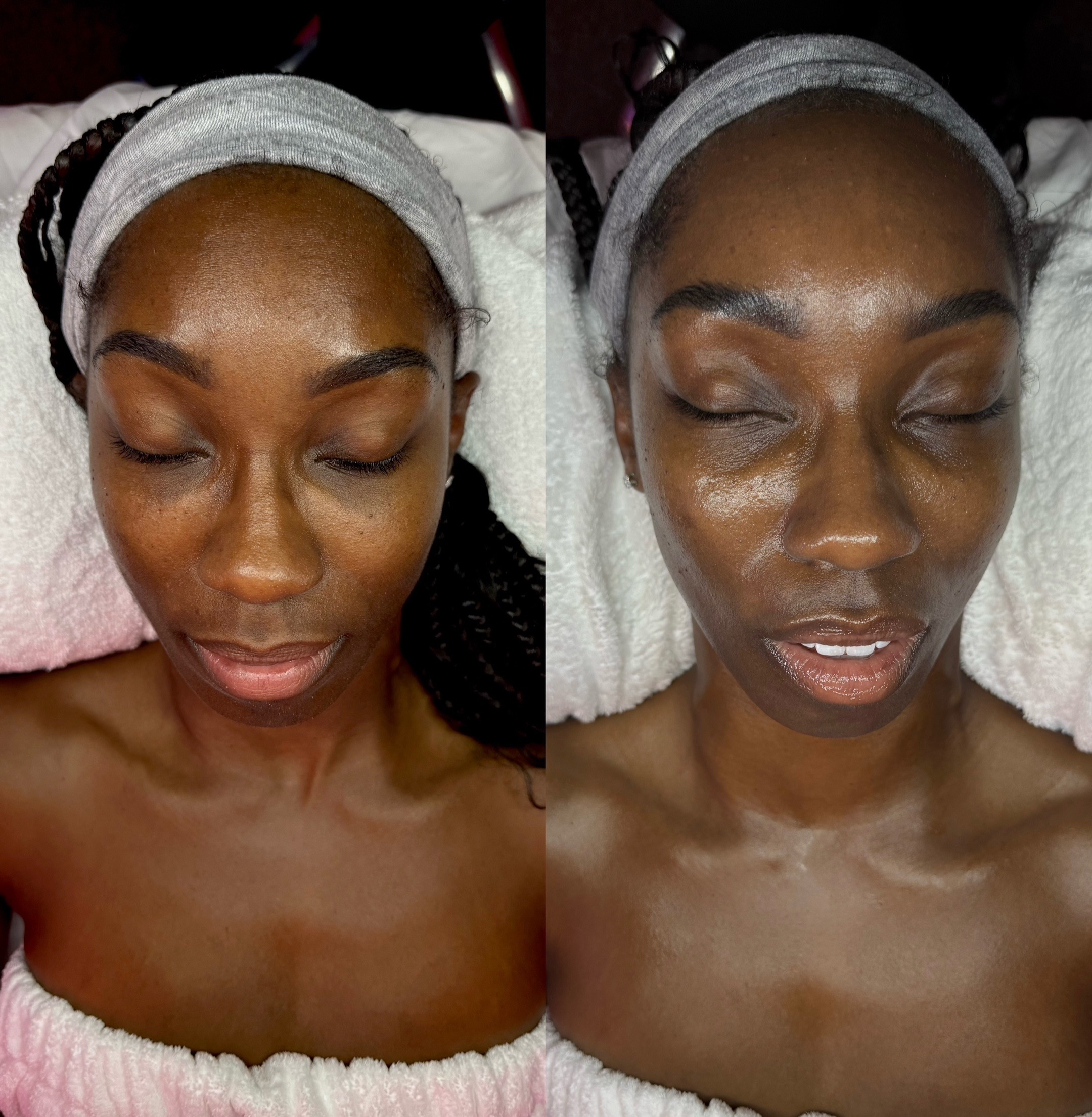 @HappySkinBySara