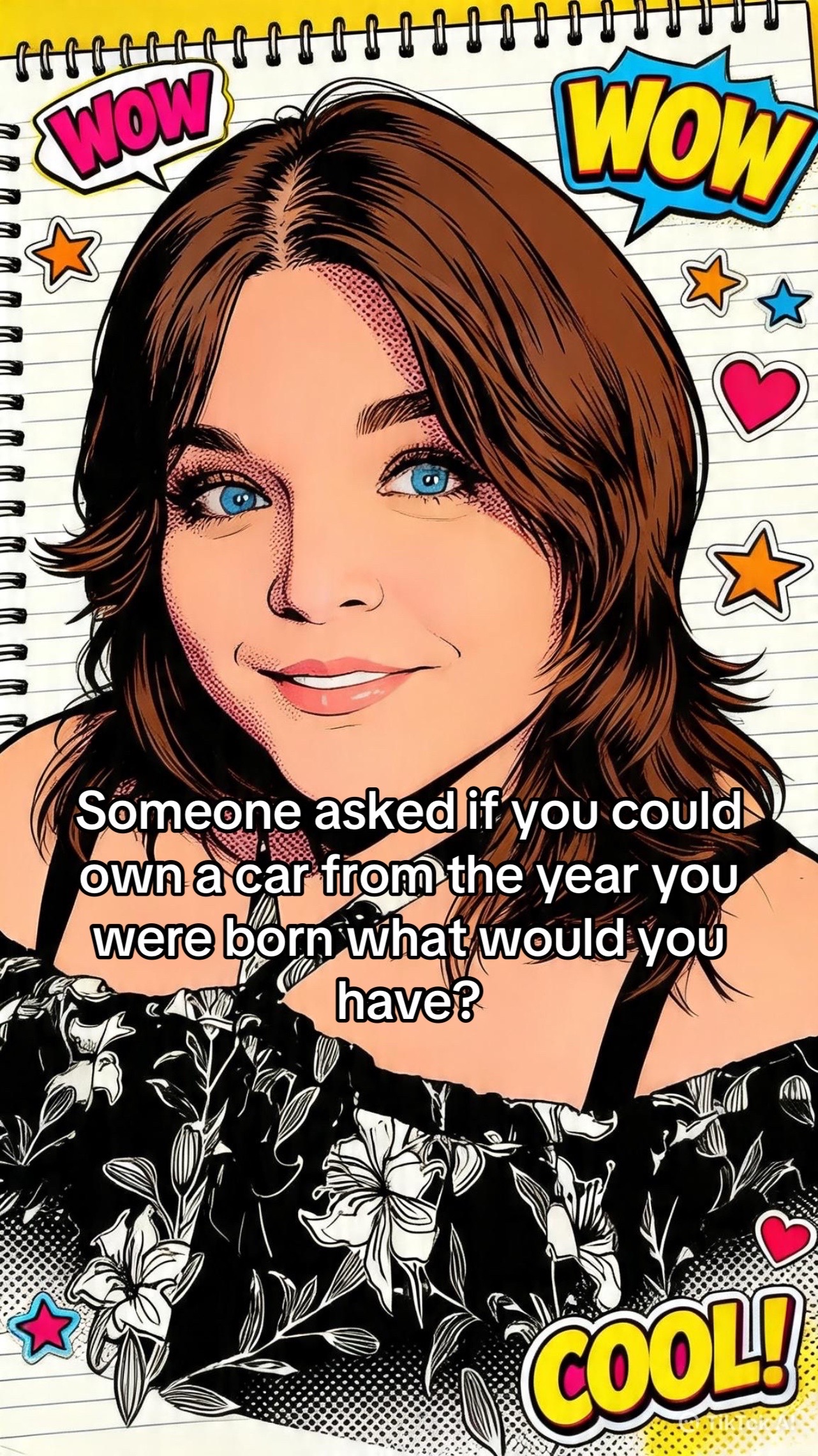@RockerKittie56